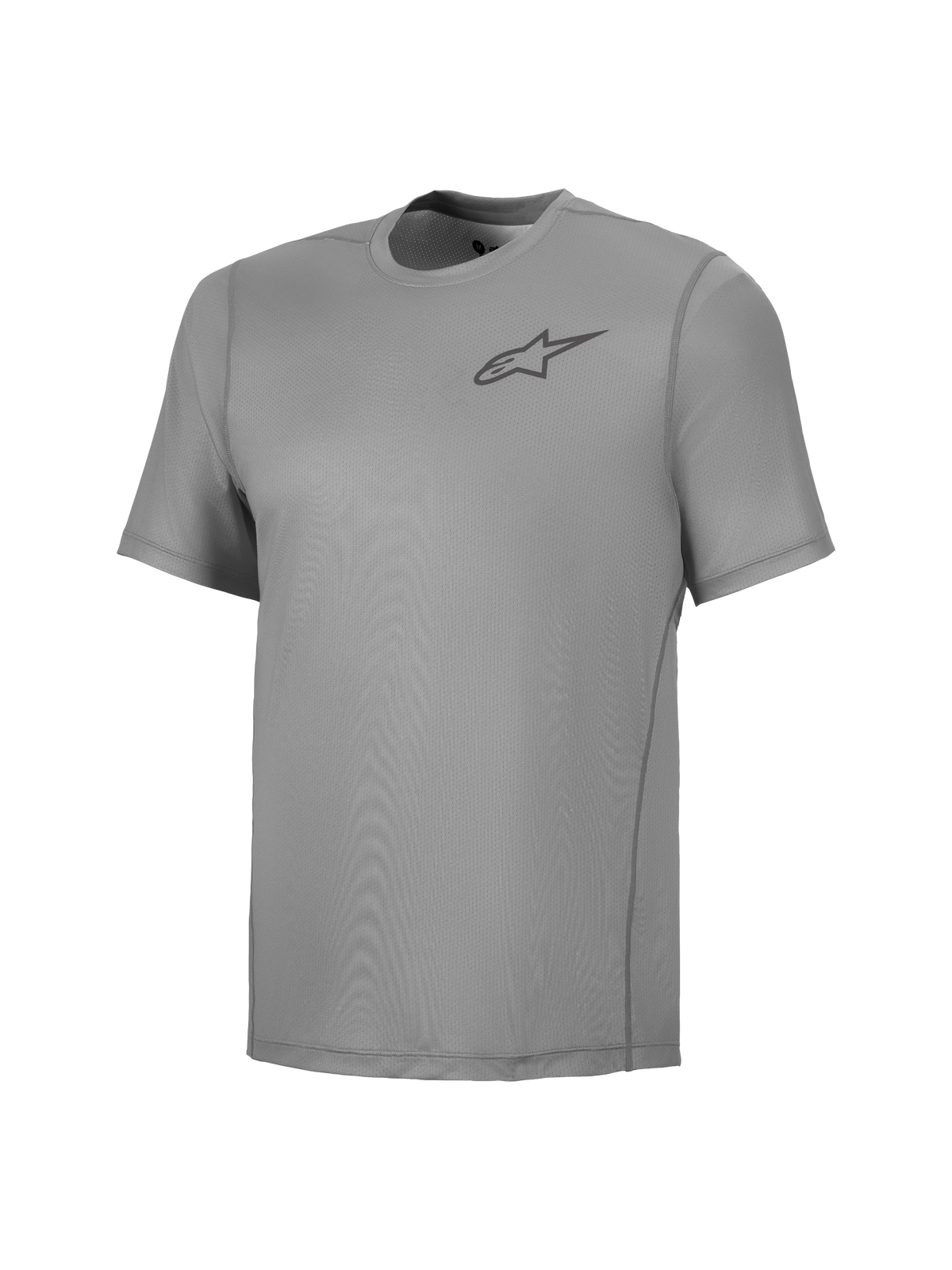 Maillot A-Dura Air