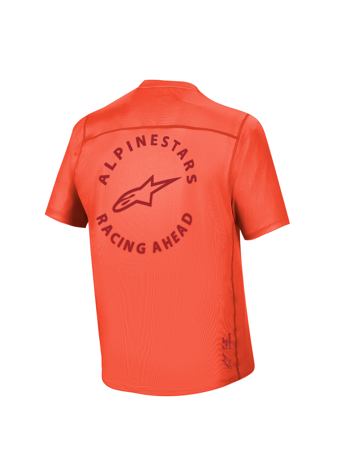 Maillot A-Dura Air