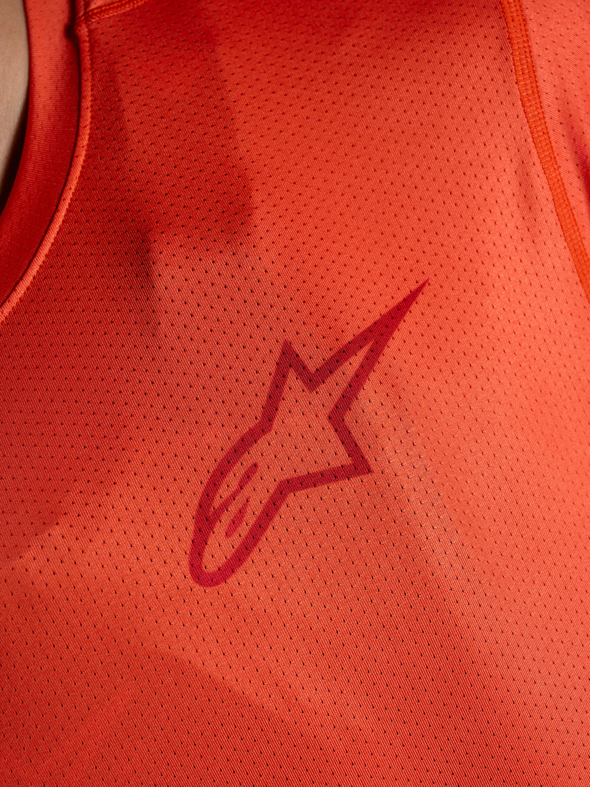 Maillot A-Dura Air