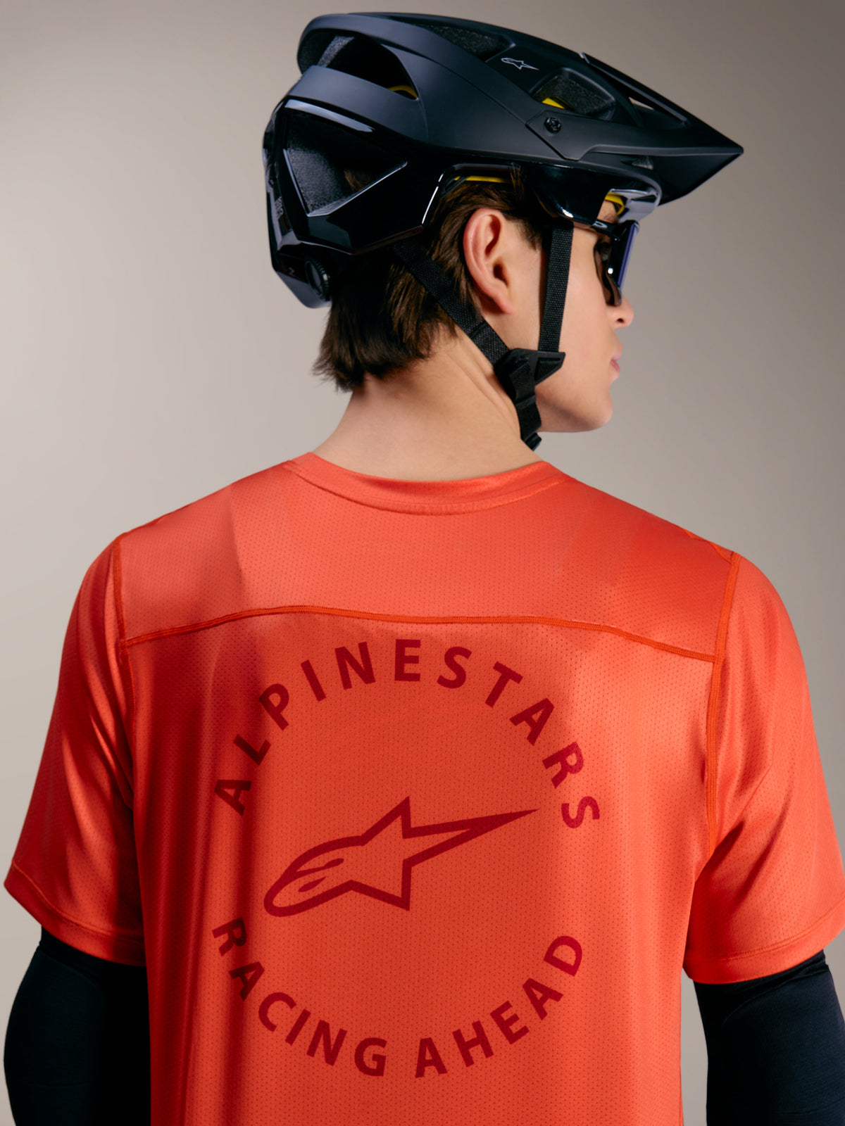 Maillot A-Dura Air