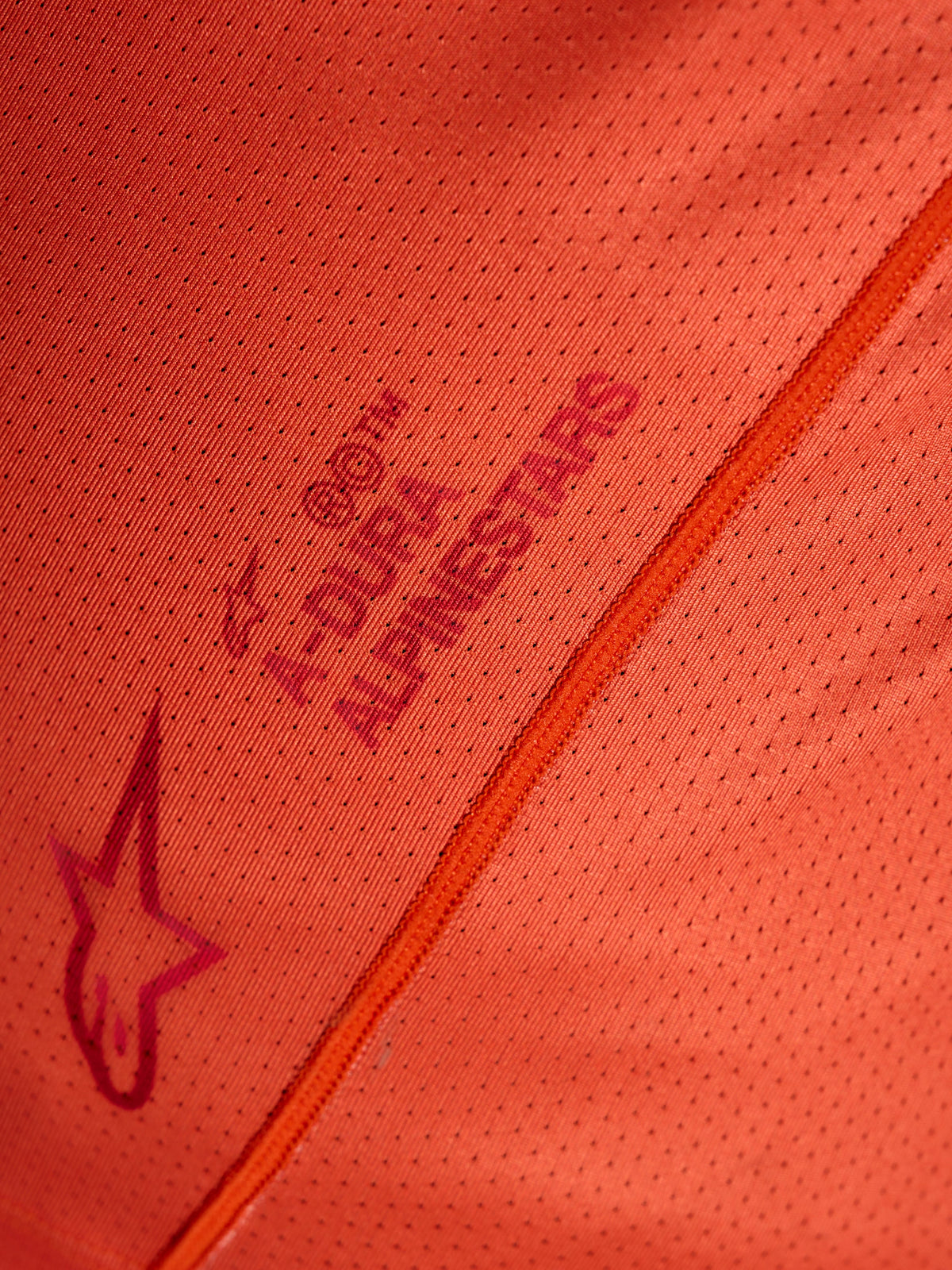 Maillot A-Dura Air