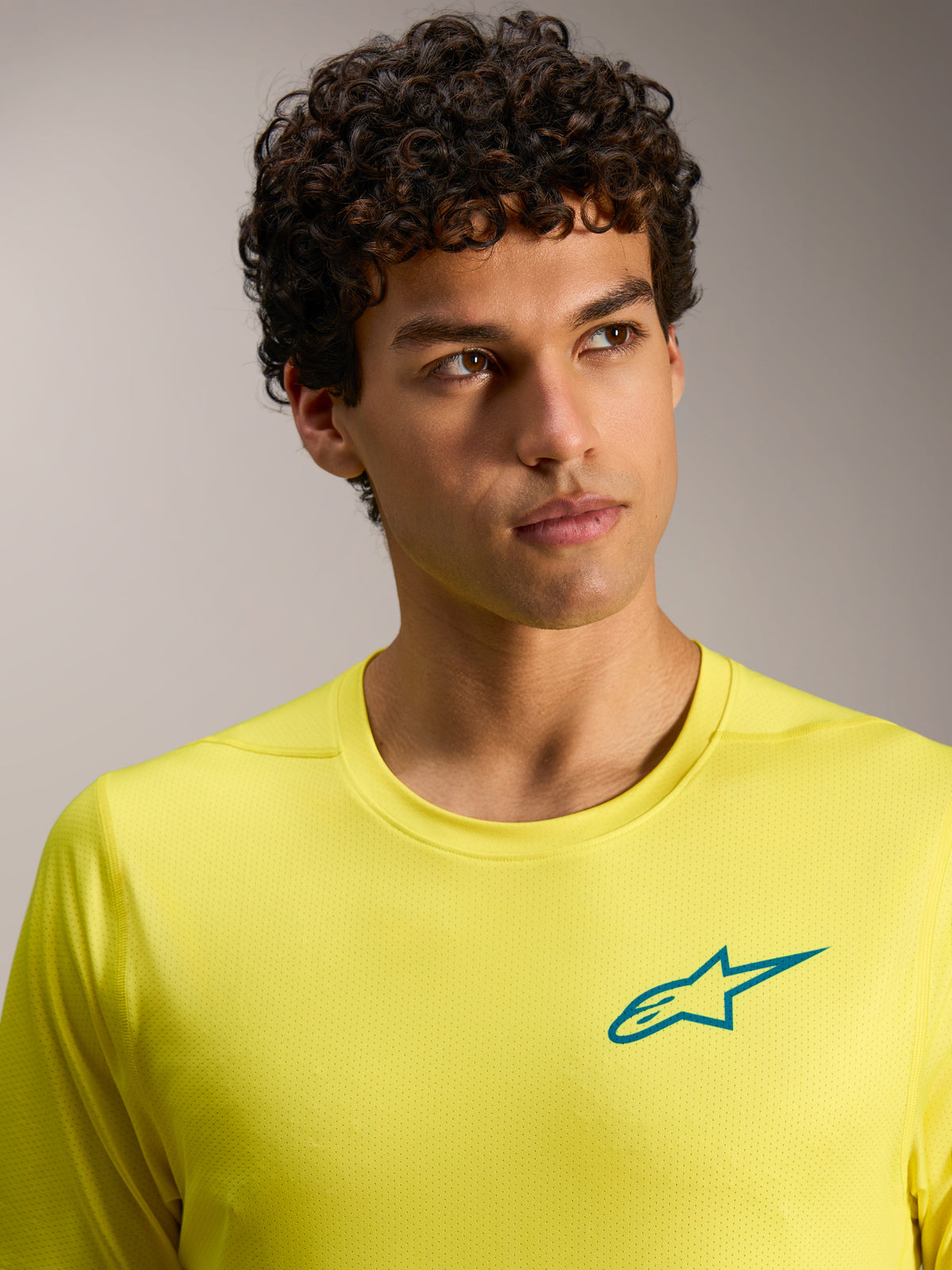 Maillot A-Dura Air