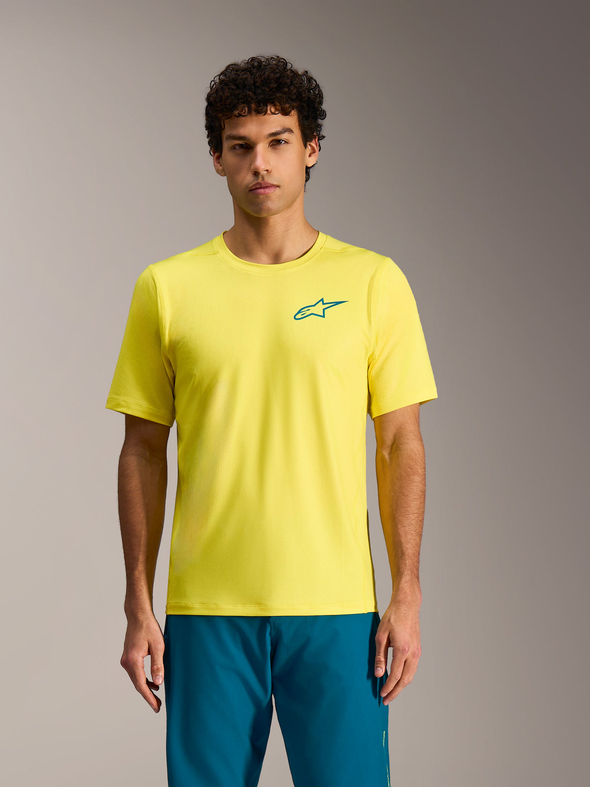 Maillot A-Dura Air