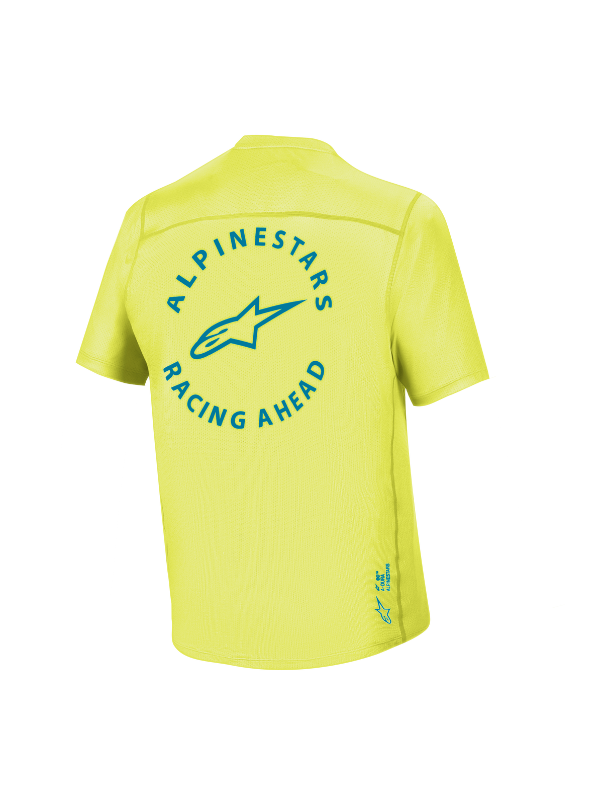 Maillot A-Dura Air