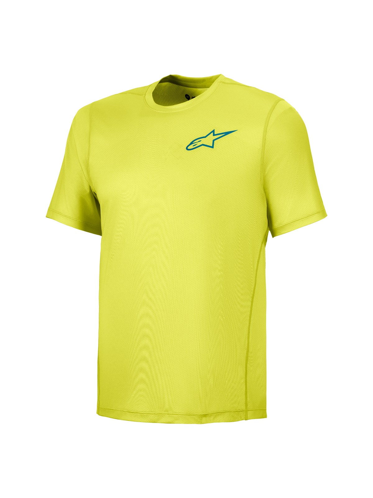 Maillot A-Dura Air