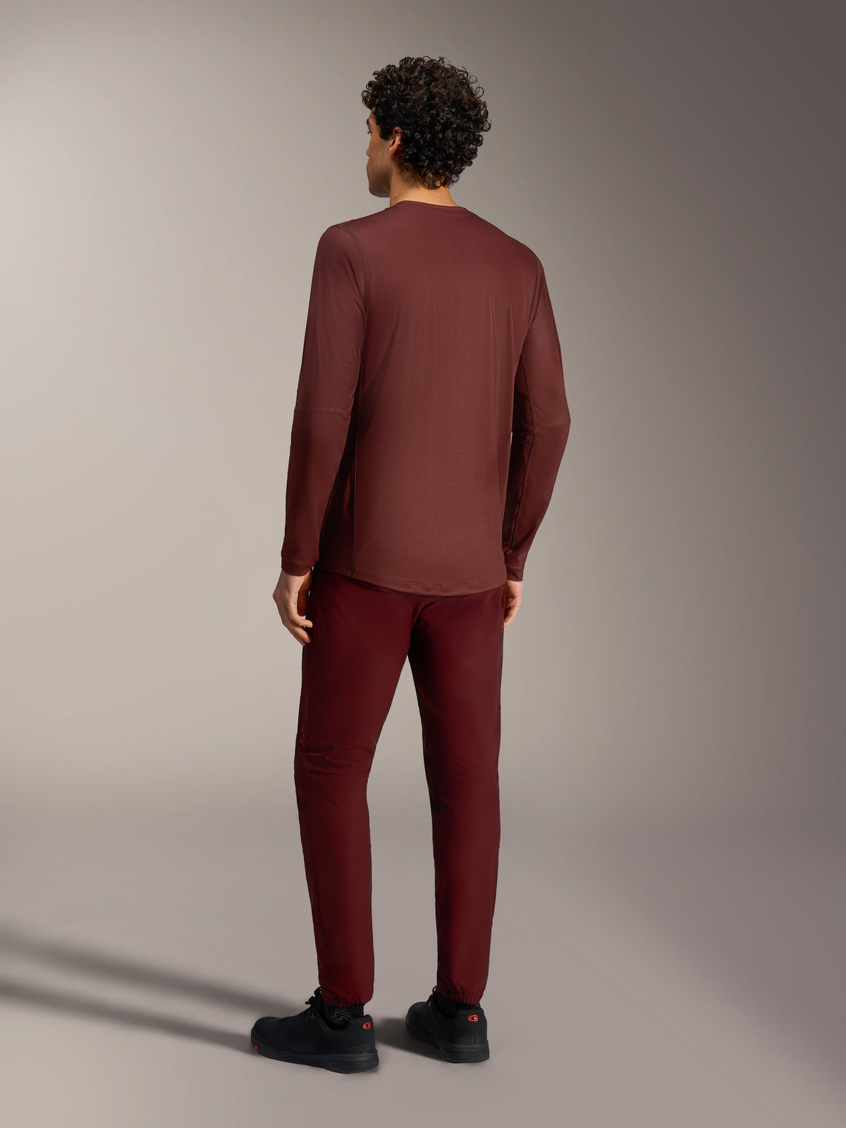 A-Dura Ride Pants