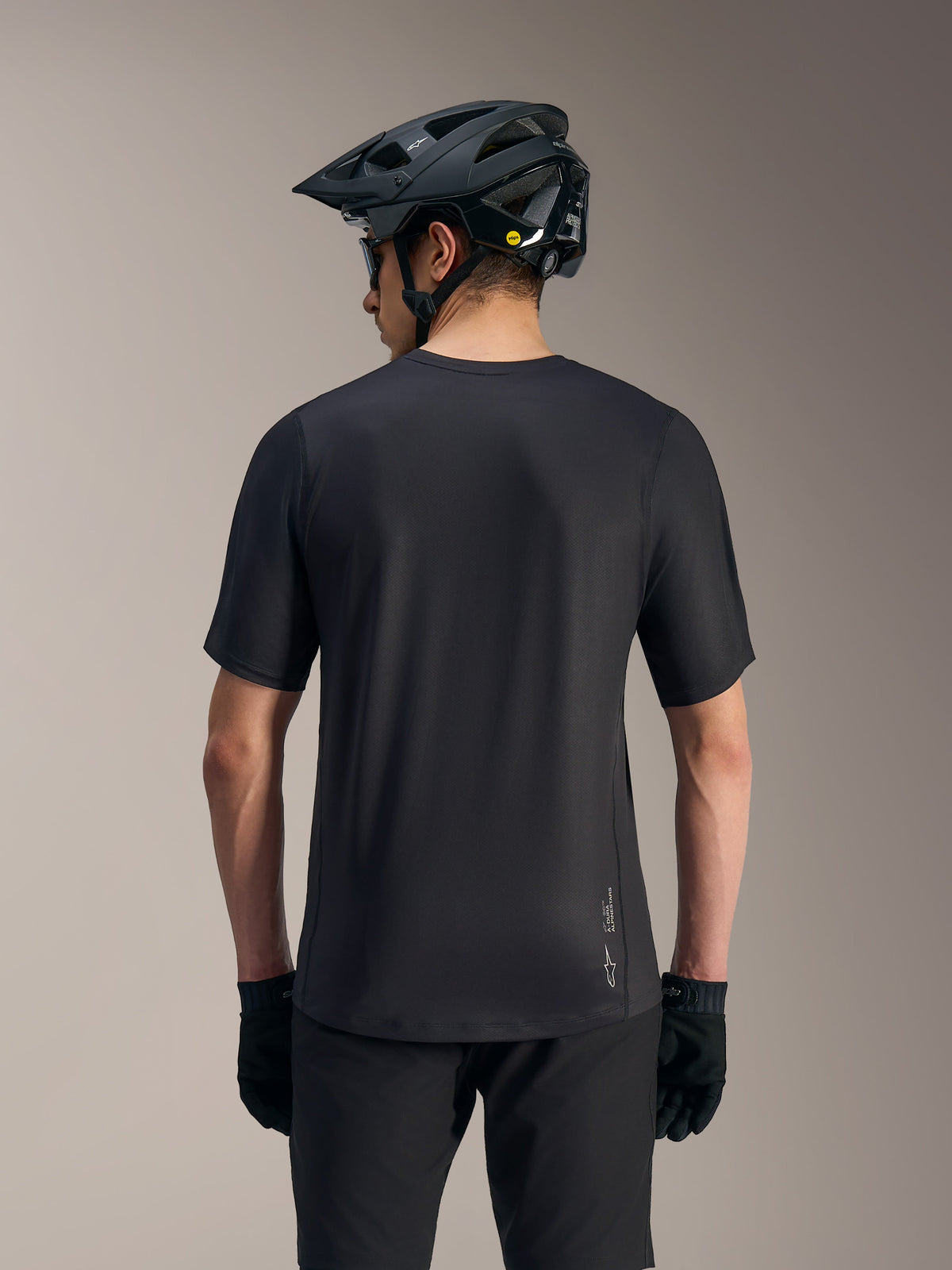 Maillot A-Dura Ride