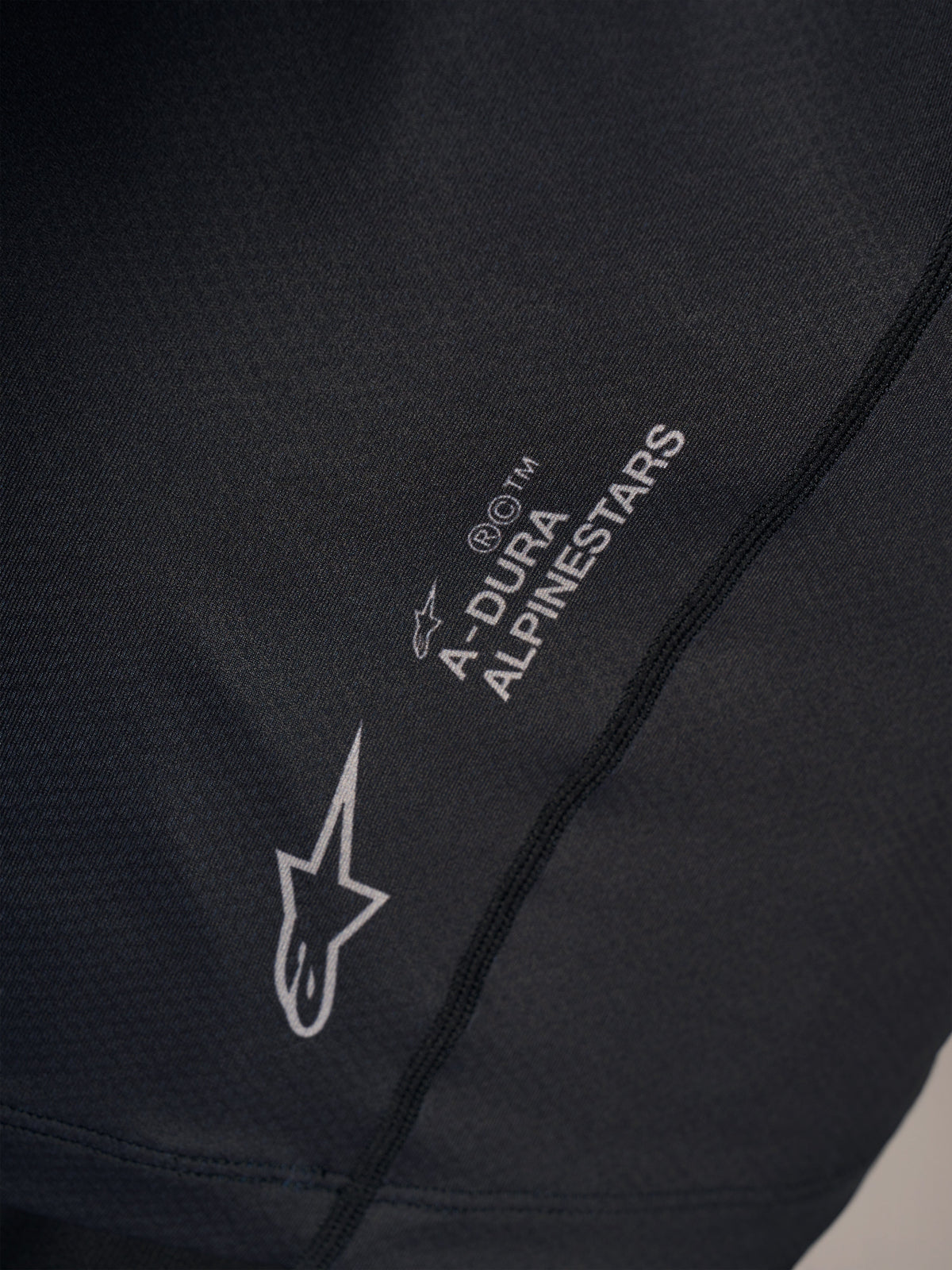 Maillot A-Dura Ride