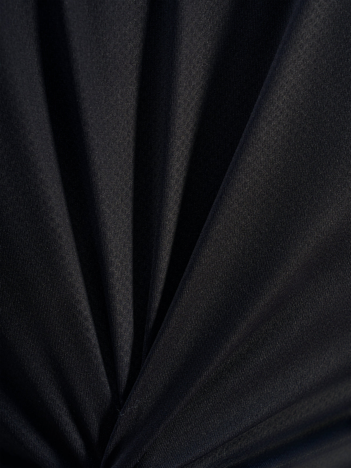 Maillot A-Dura Ride