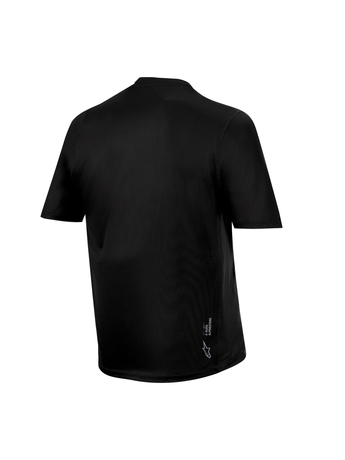 Maillot A-Dura Ride