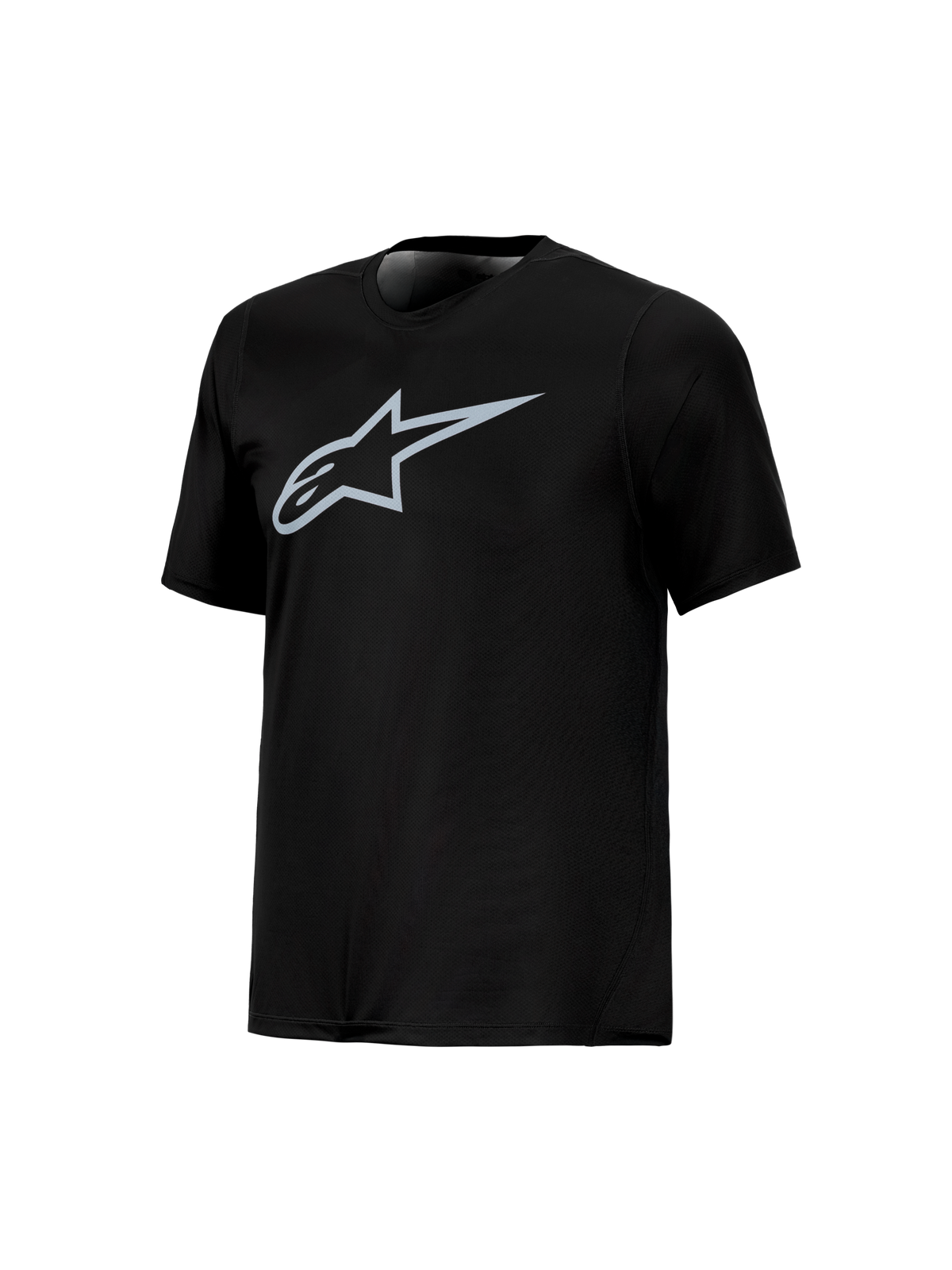 Maillot A-Dura Ride