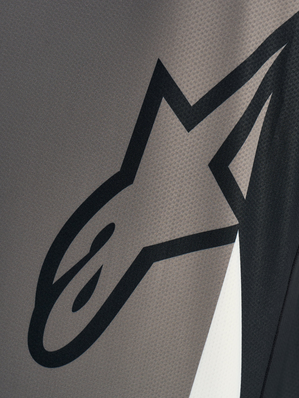 Maillot A-Dura Race
