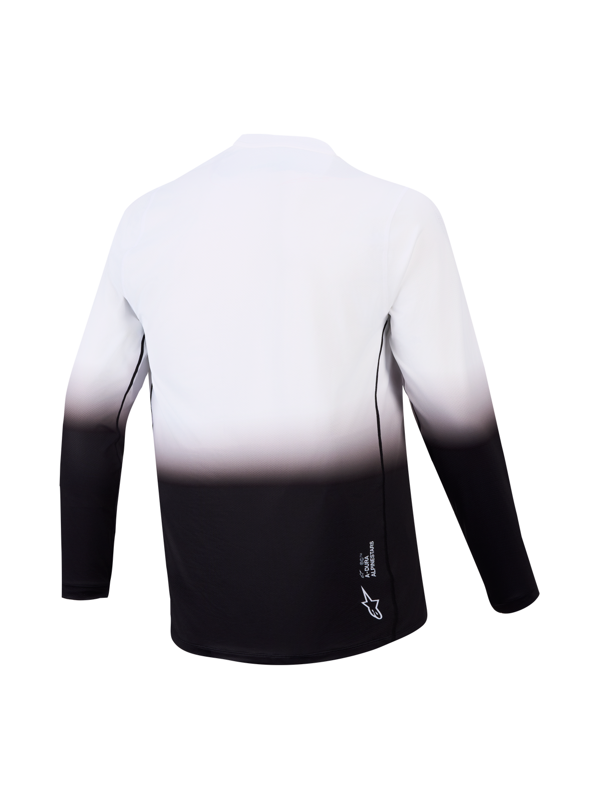 Maillot A-Dura ASTARS 2.0