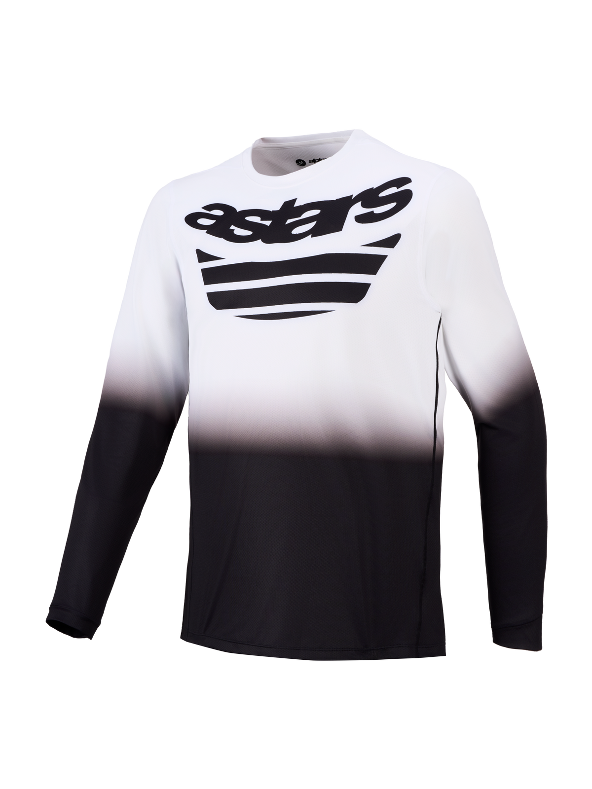 Maillot A-Dura ASTARS 2.0