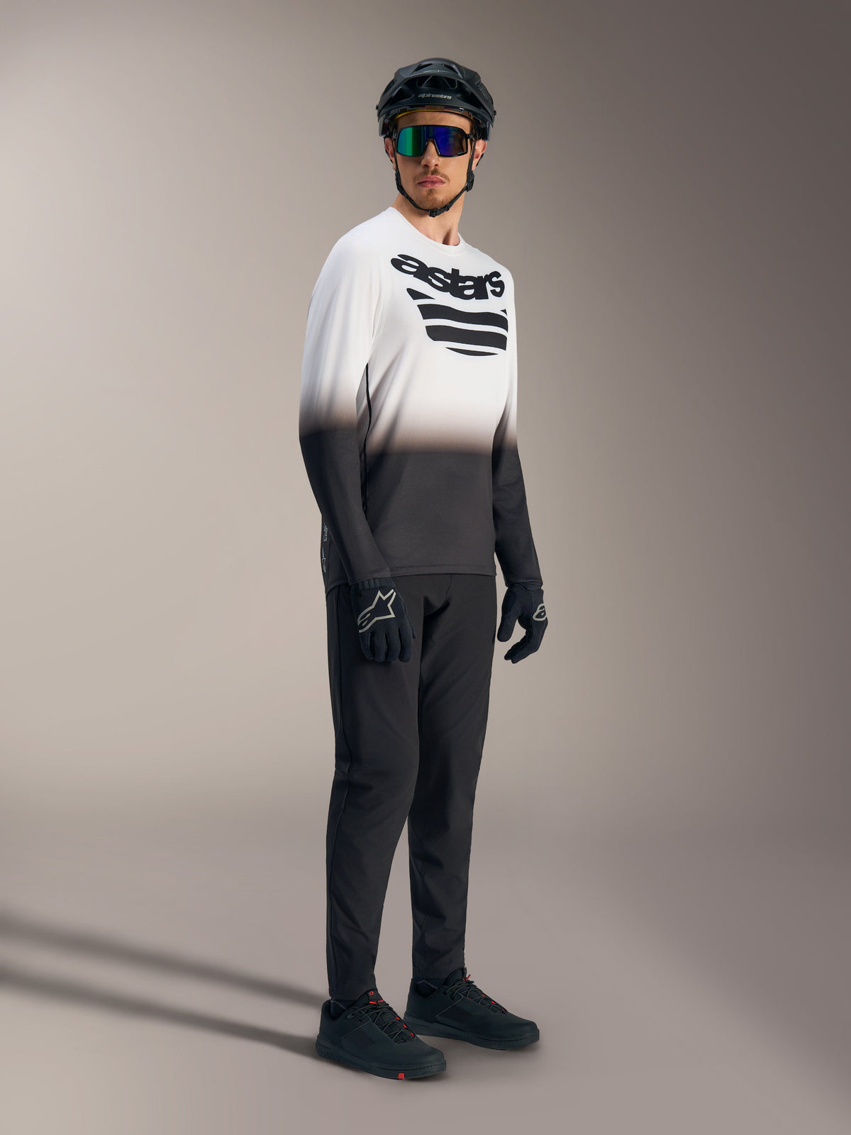 Maillot A-Dura ASTARS 2.0