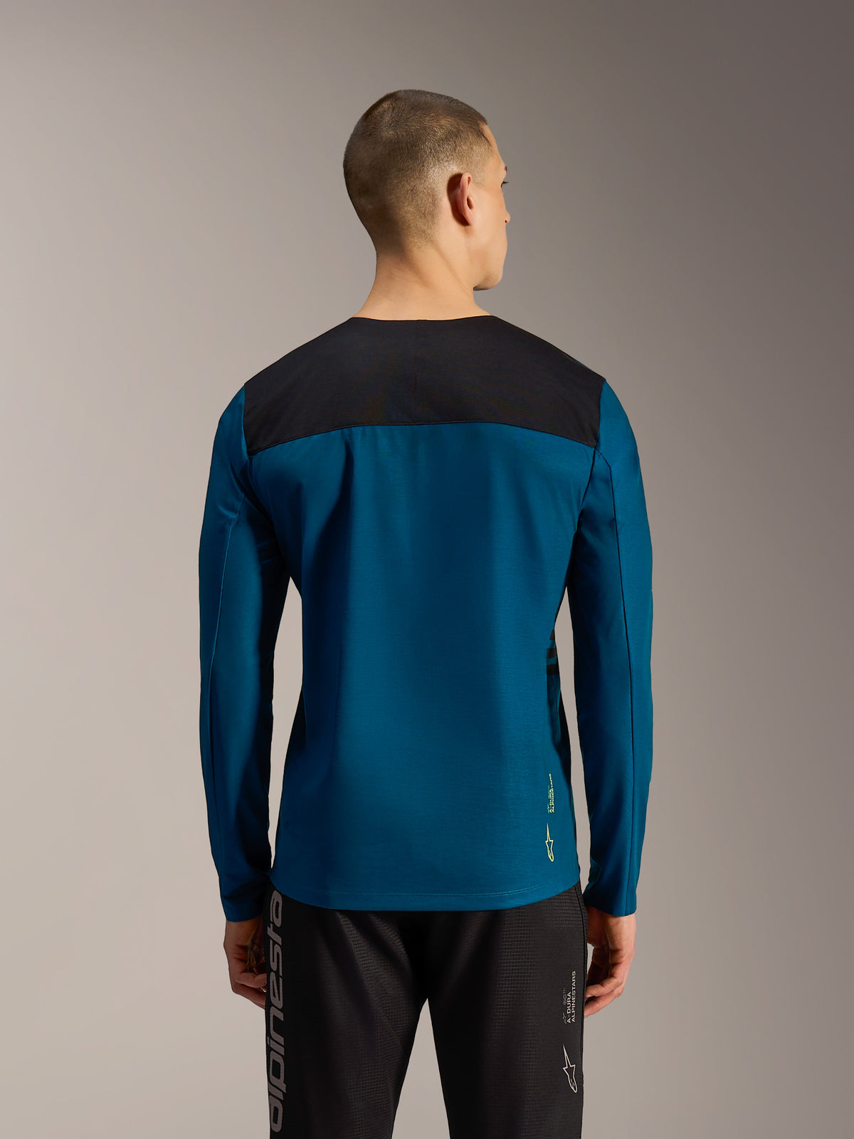 Maillot A-Dura Elite 2.0