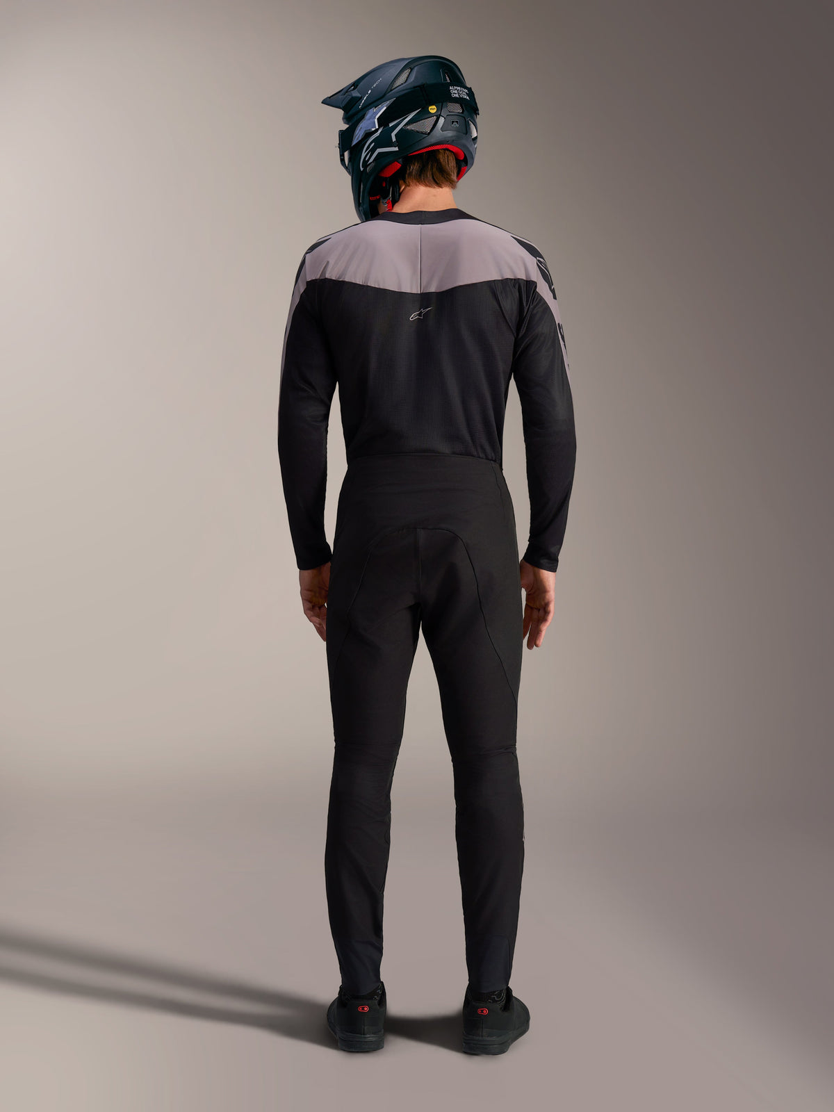 Maillot A-Supra Elite