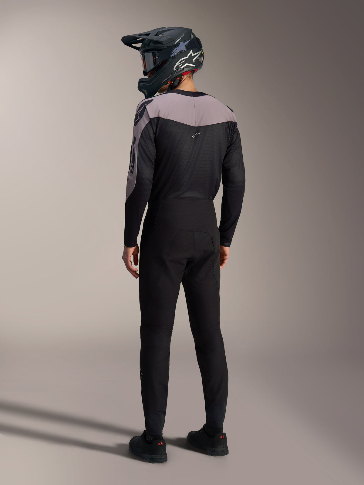 Maillot A-Supra Elite