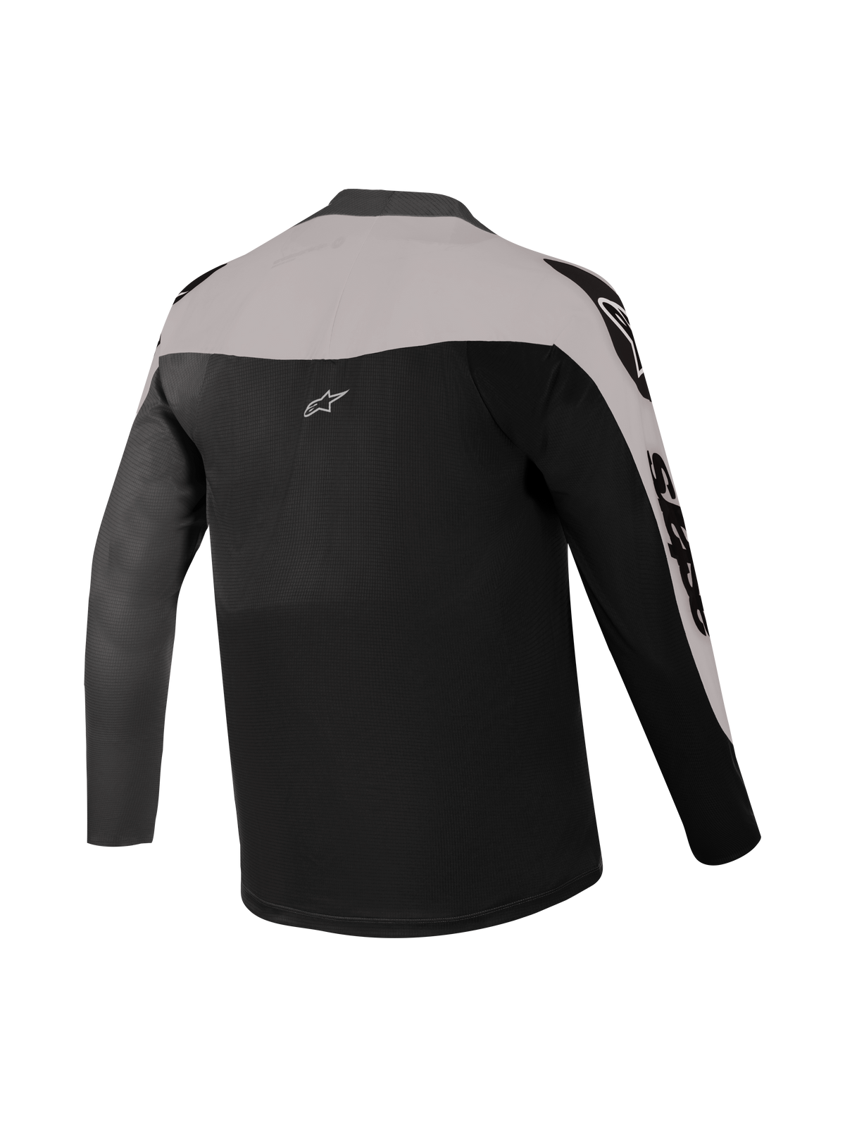 Maillot A-Supra Elite