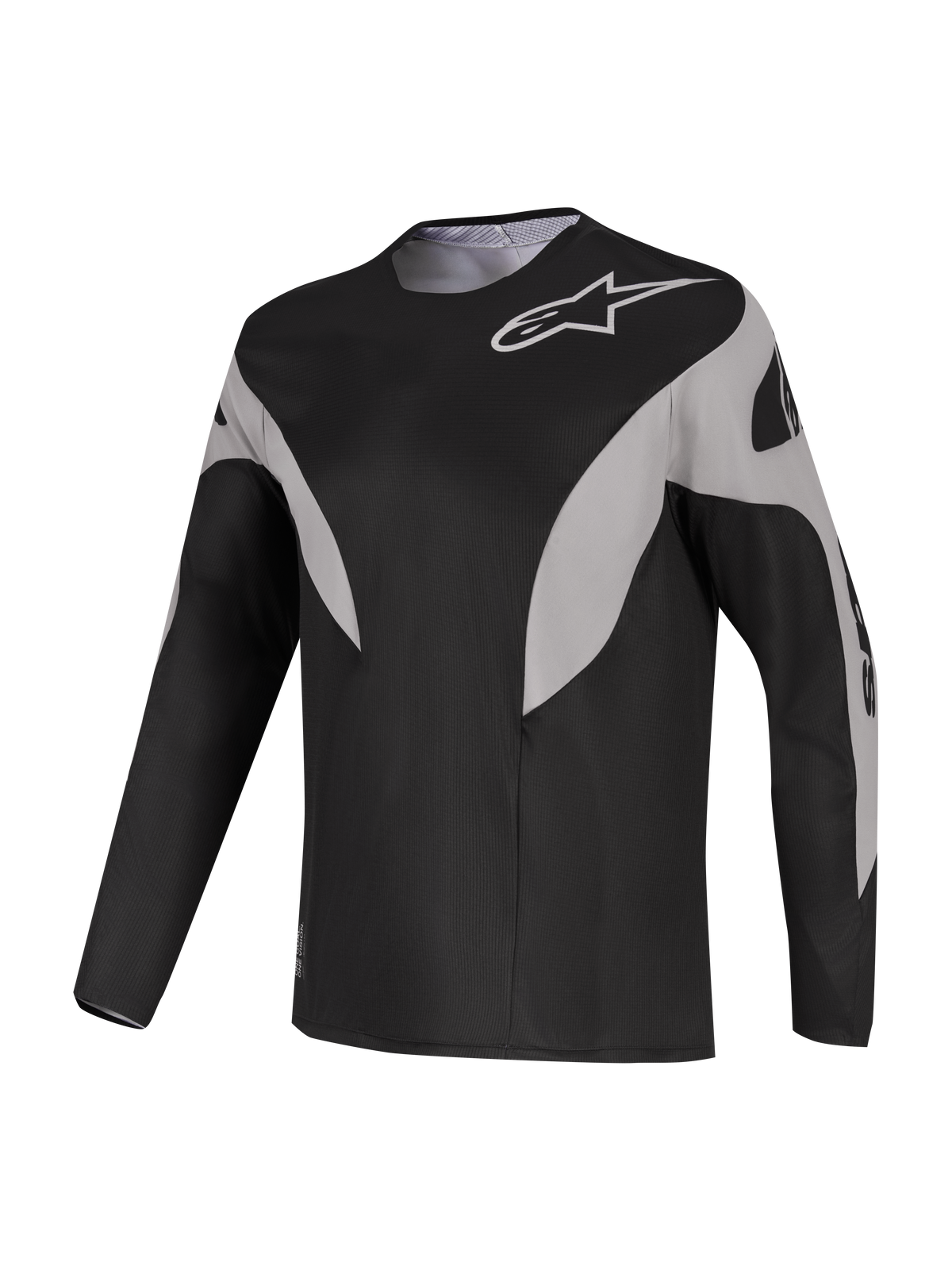 Maillot A-Supra Elite