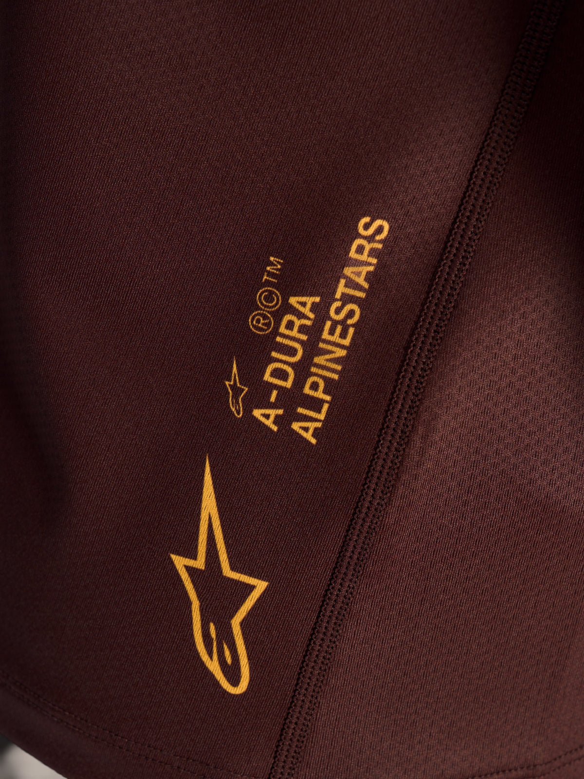 Maillot Stella A-Dura Ride
