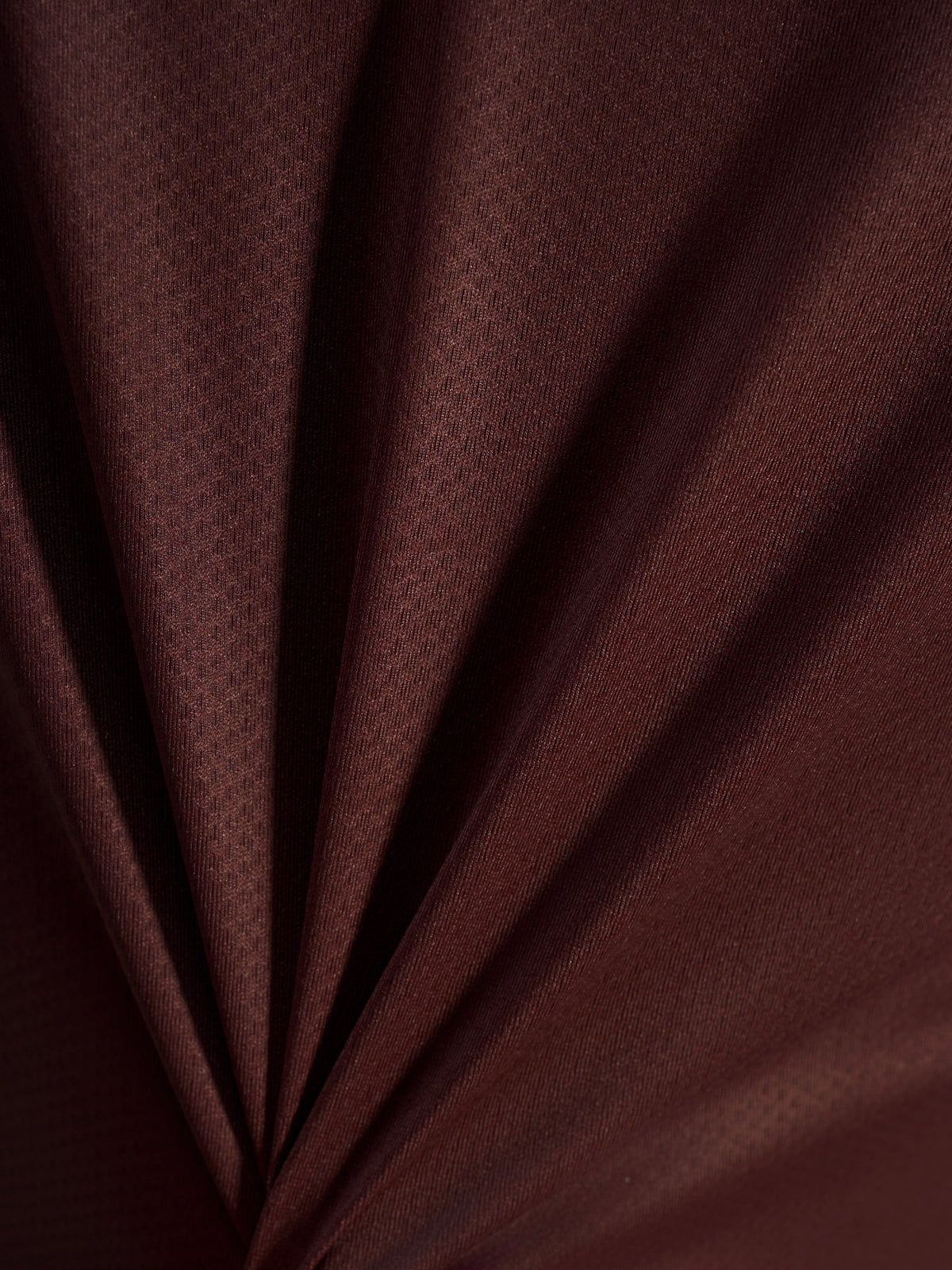 Maillot Stella A-Dura Ride