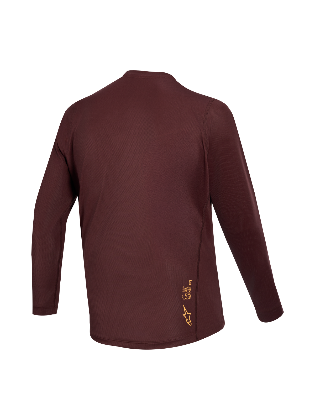 Maillot Stella A-Dura Ride