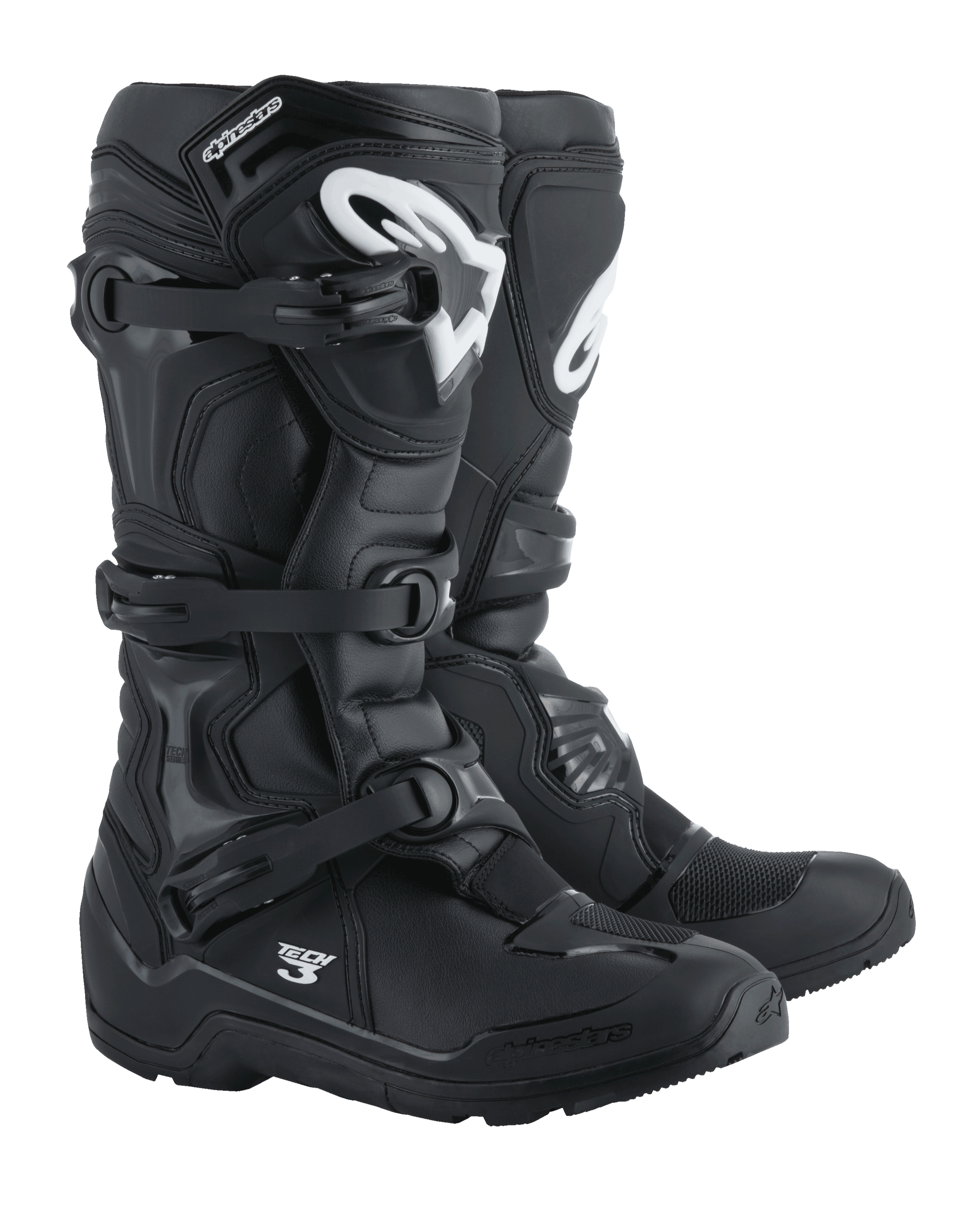 Enduro motocross boots discount