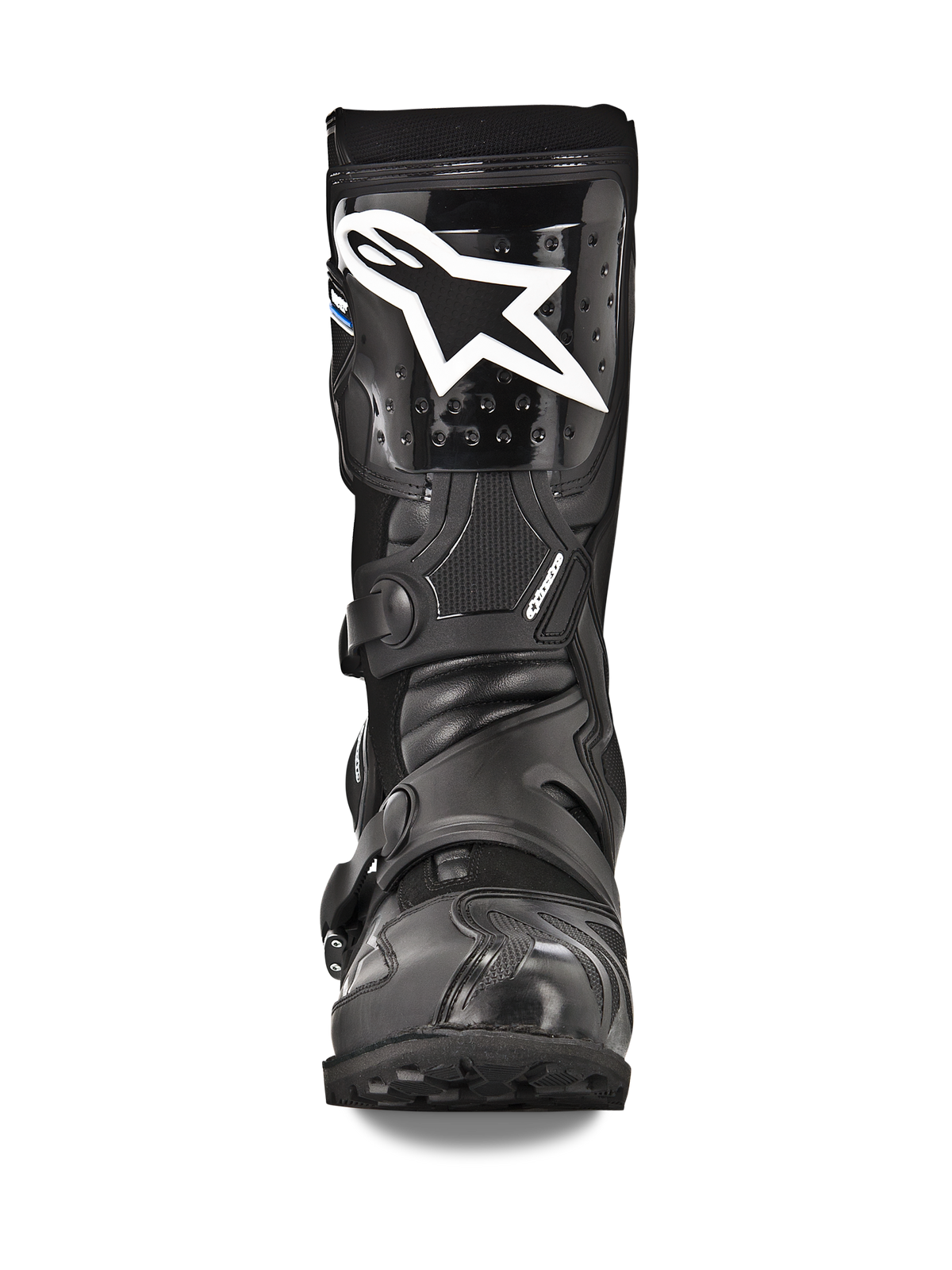 Bottes Toucan GORE-TEX