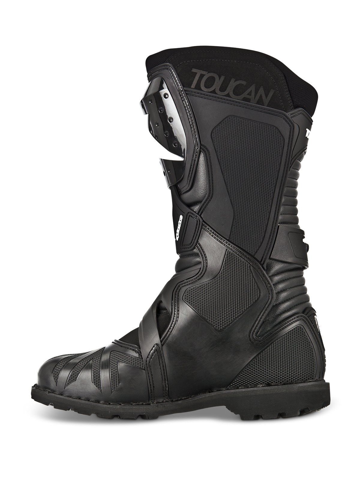 Bottes Toucan GORE-TEX