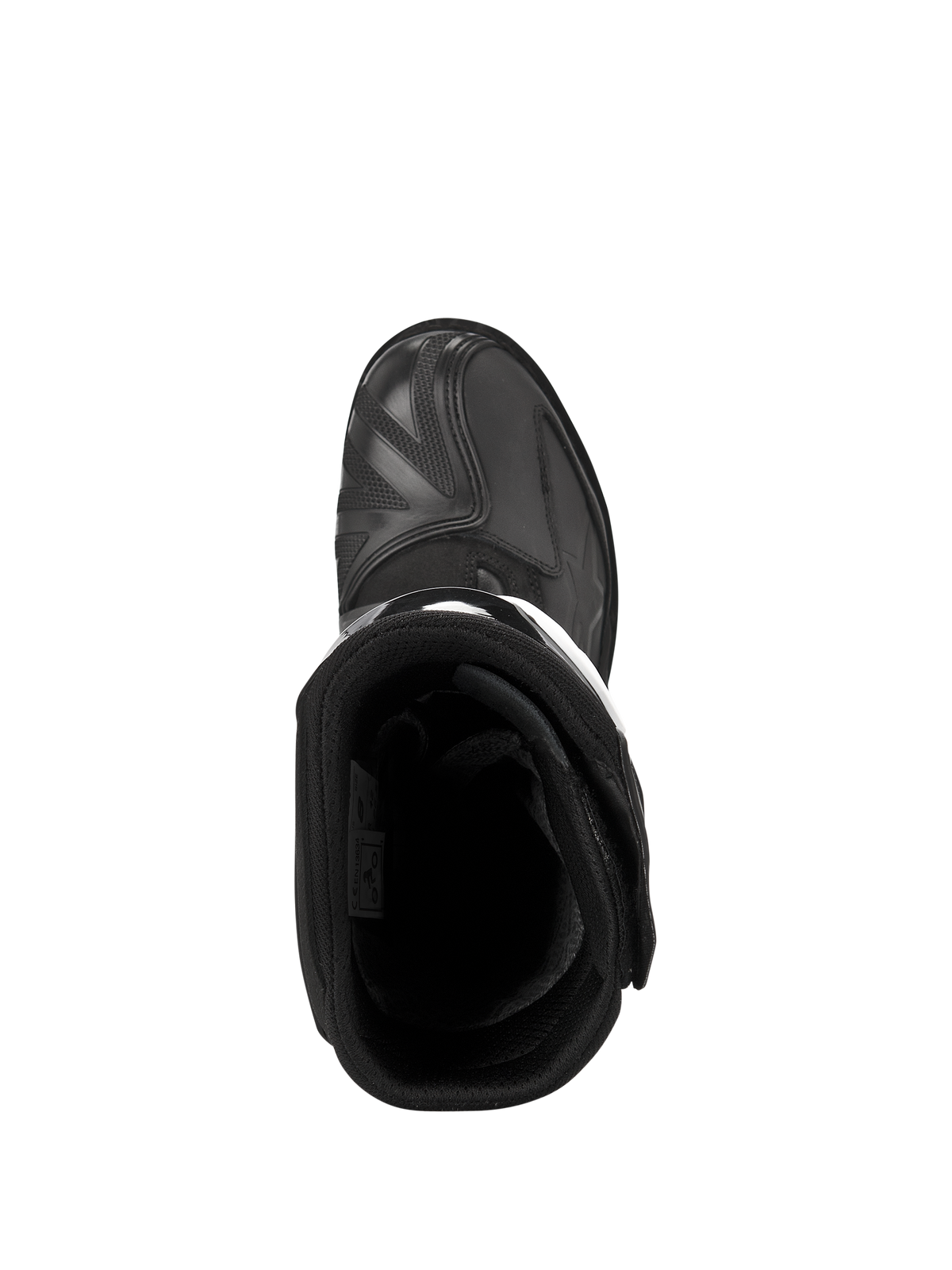 Bottes Toucan GORE-TEX