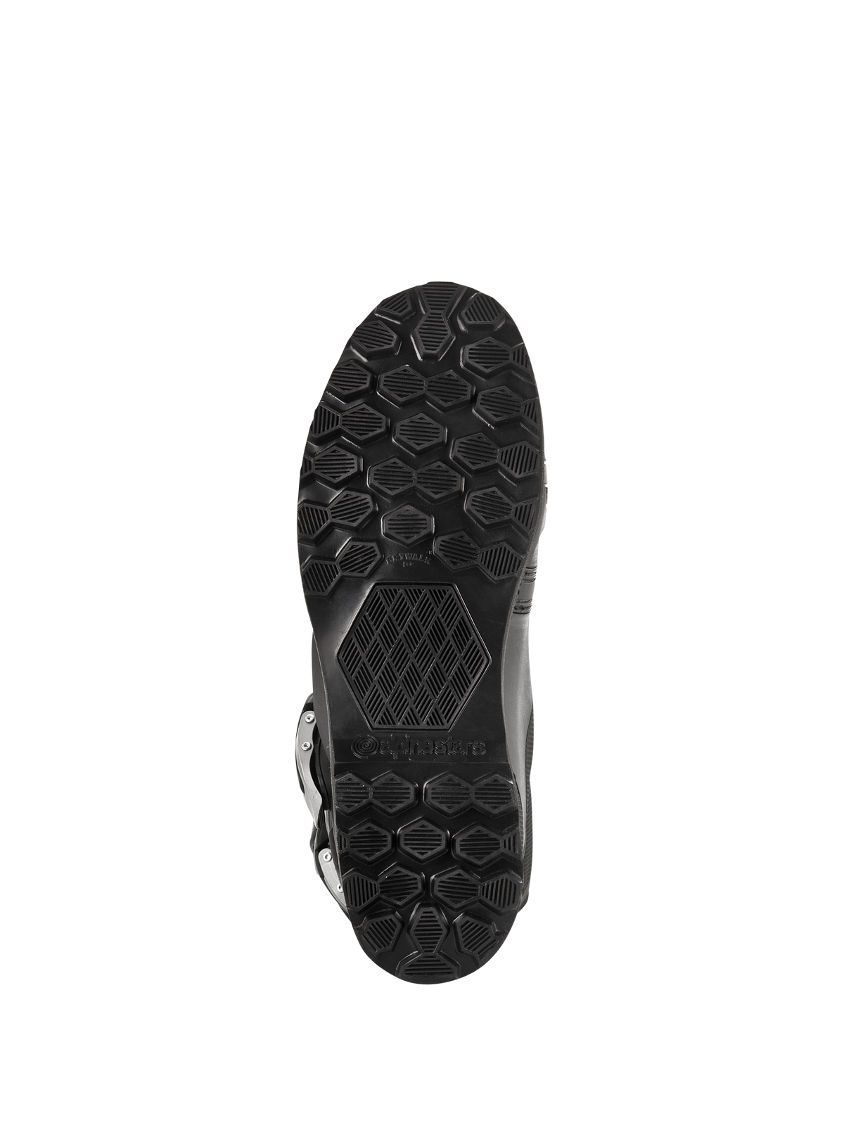 Bottes Toucan GORE-TEX