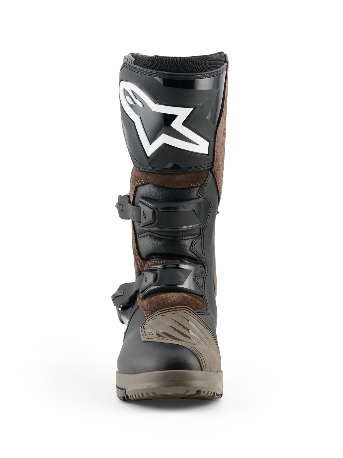 Bottes Adventure Corozal V2 Drystar®