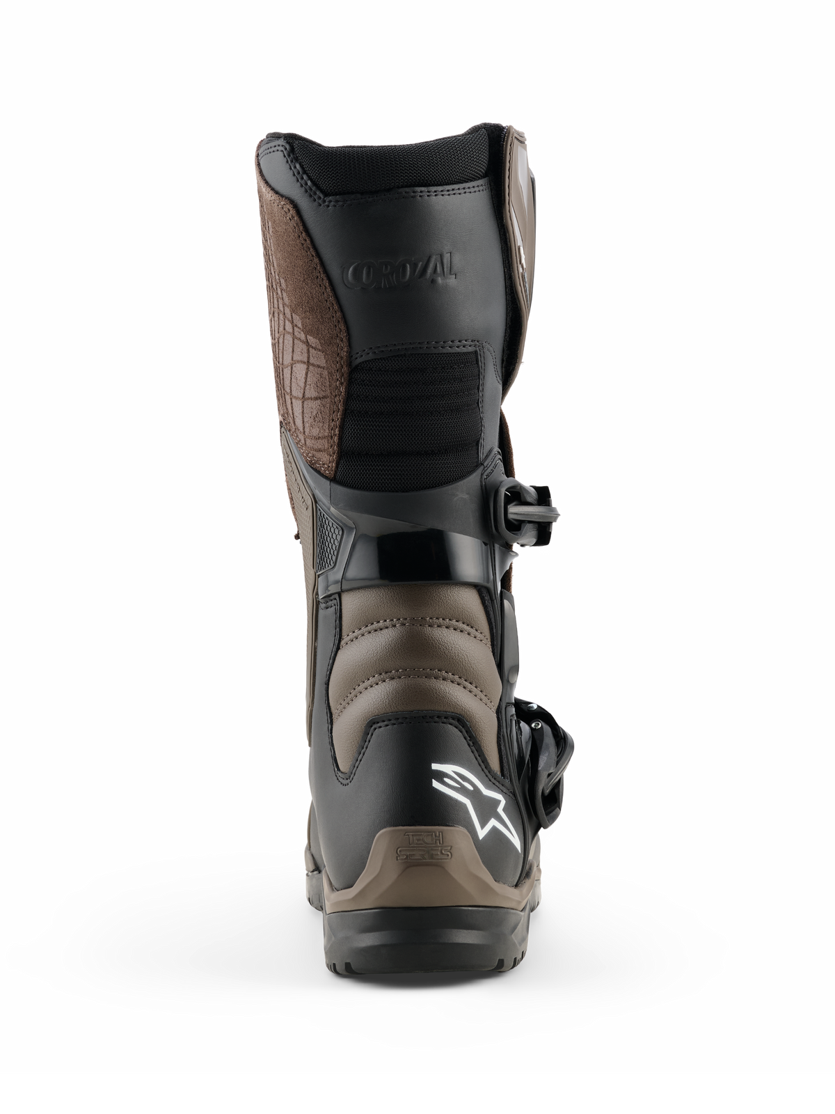 Bottes Adventure Corozal V2 Drystar®