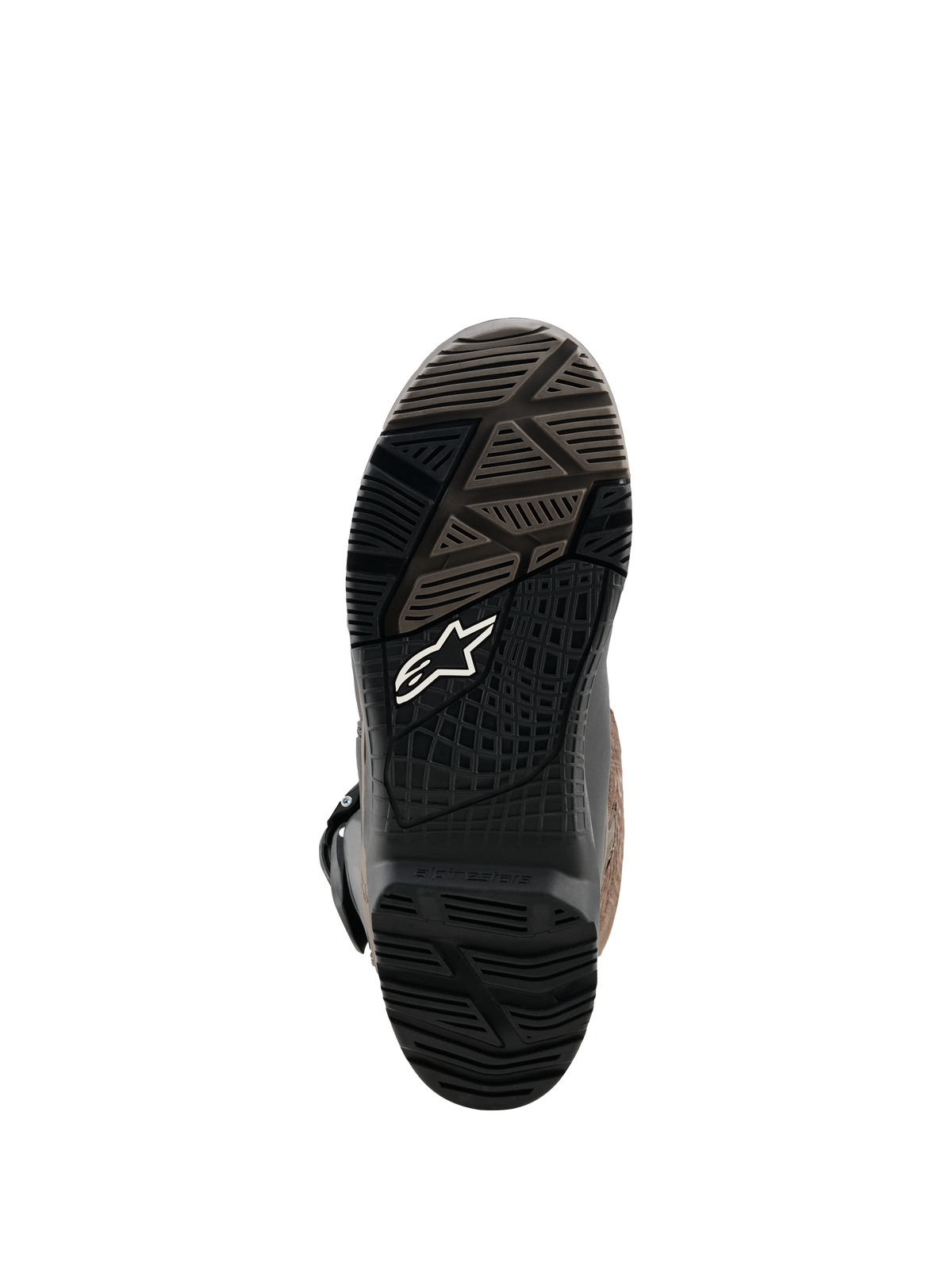 Bottes Adventure Corozal V2 Drystar®