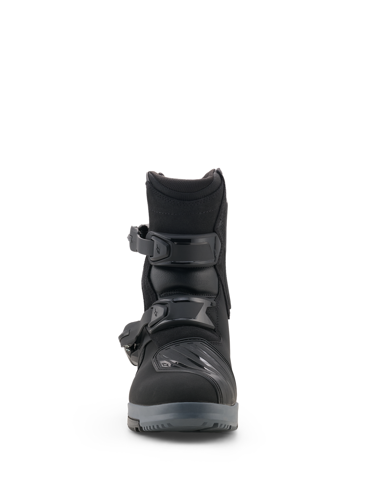 Bottes Belize V2 Drystar®