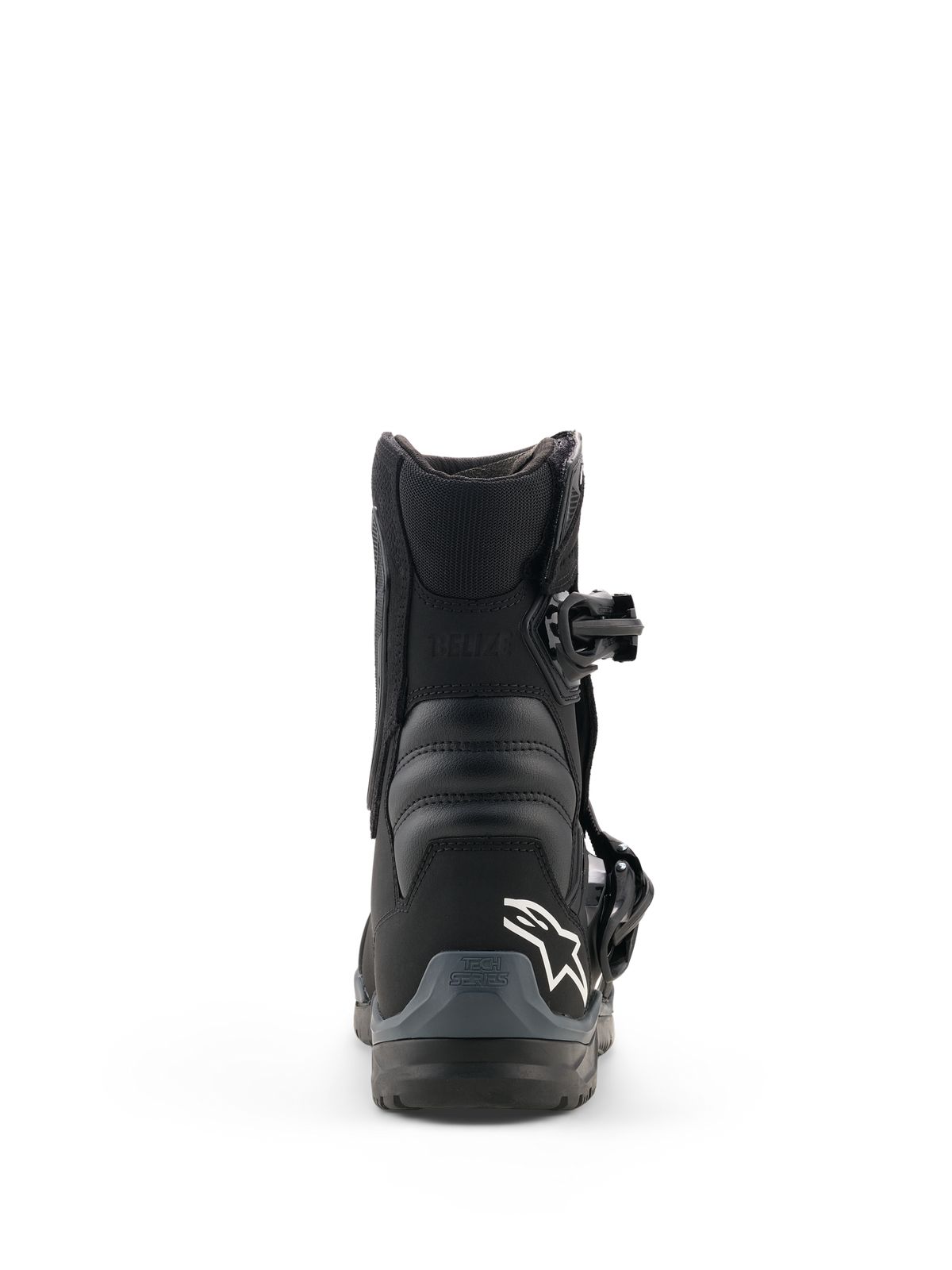 Bottes Belize V2 Drystar®