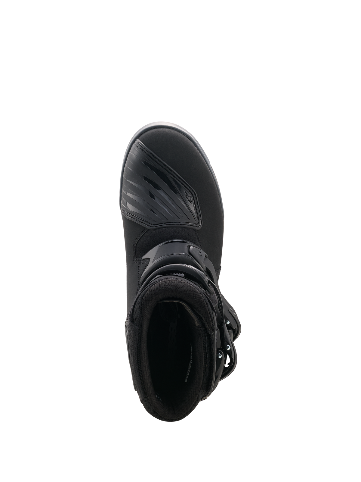 Bottes Belize V2 Drystar®