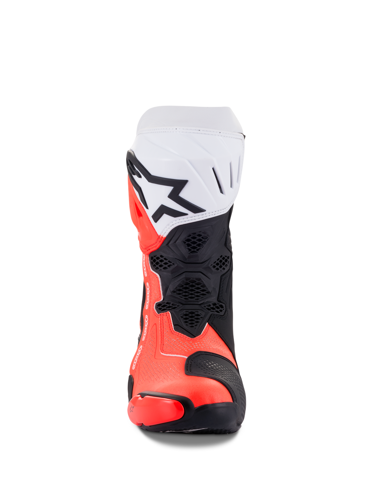 Bottes Ventilées Supertech R
