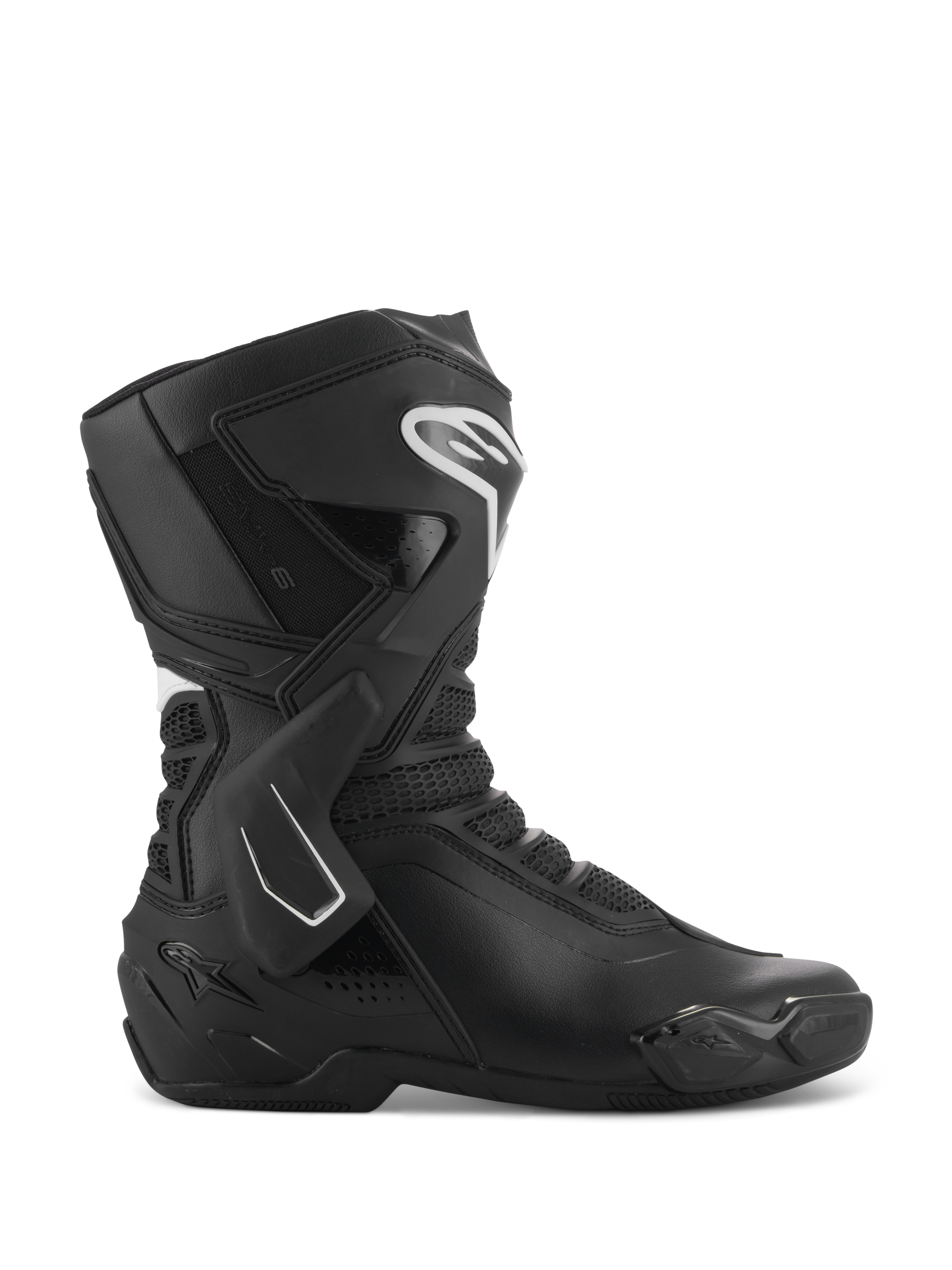 Stella SMX-6 V3 Bottes | Alpinestars