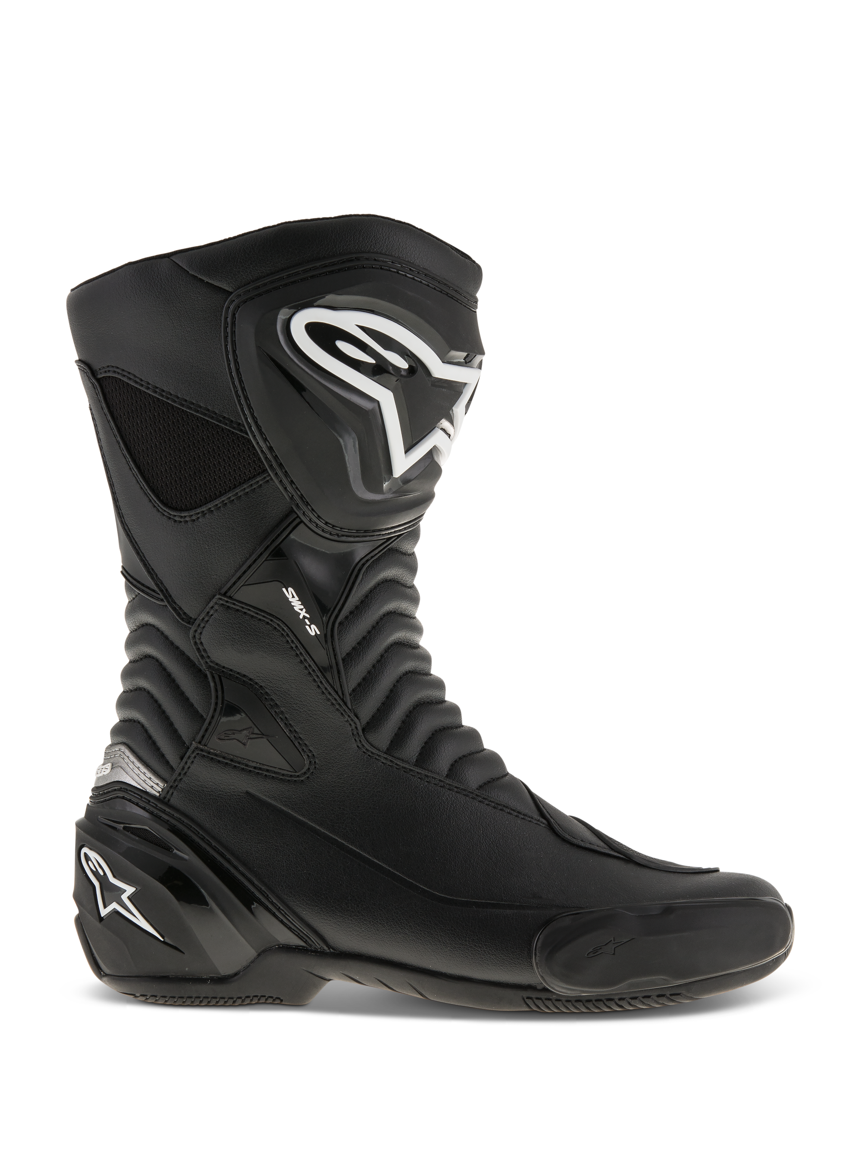 SMX S Boots
