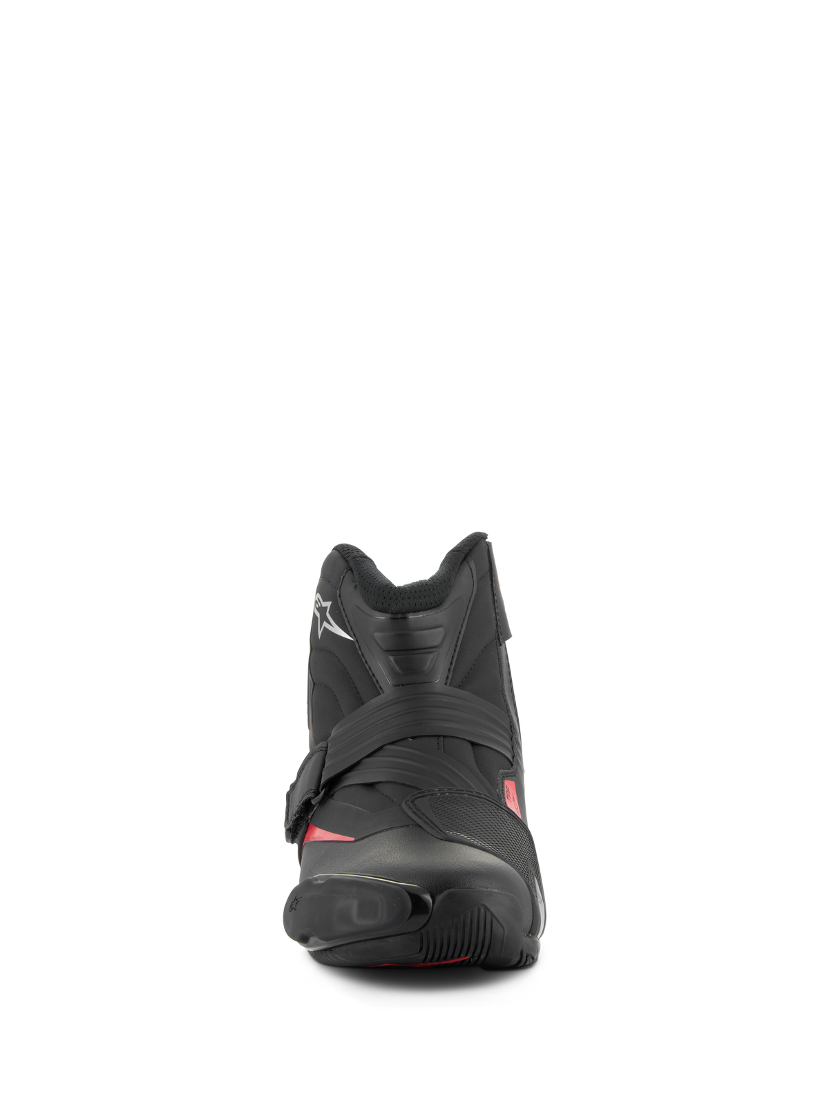 Bottes SMX-1 R V2