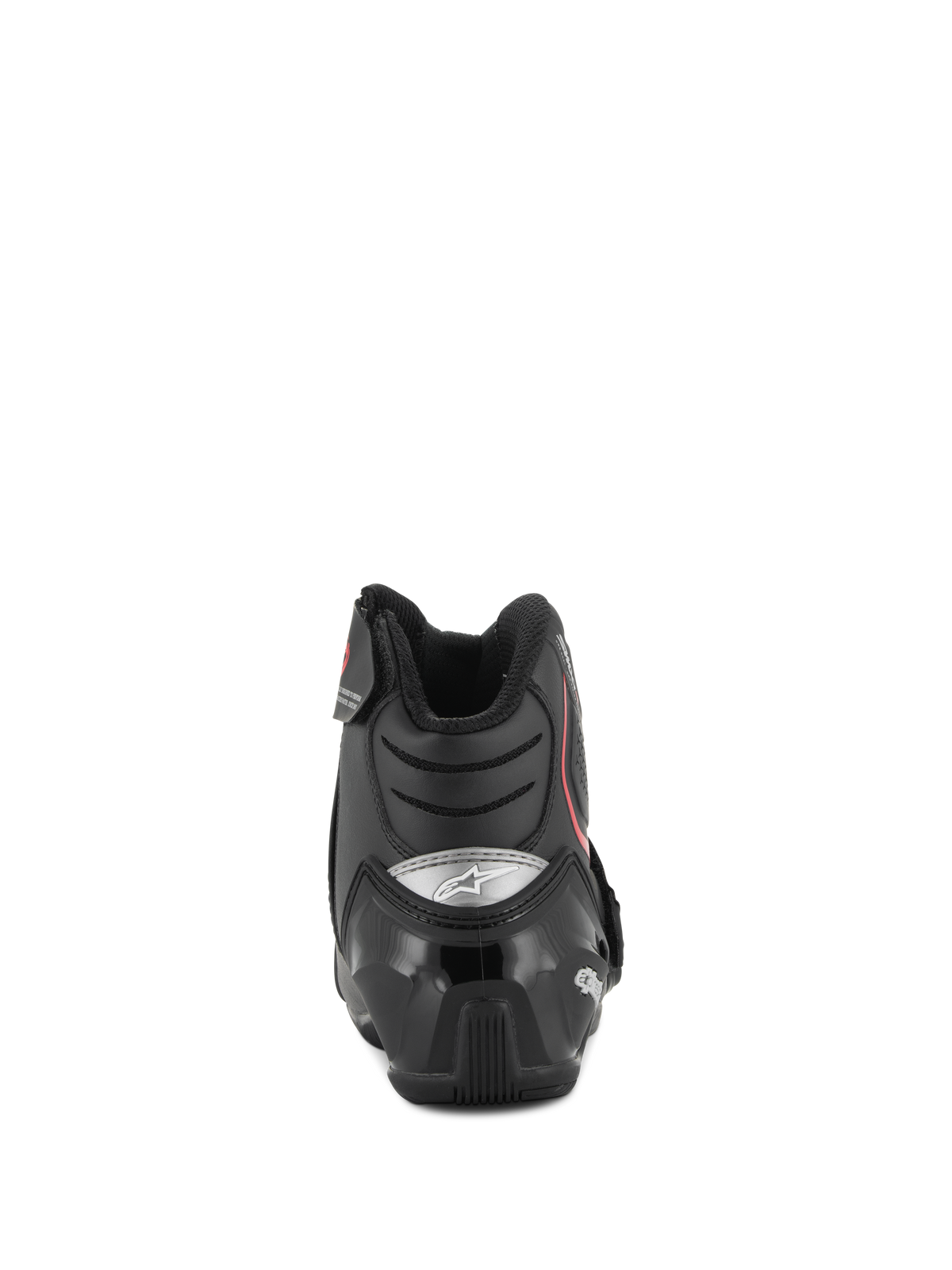 Bottes SMX-1 R V2