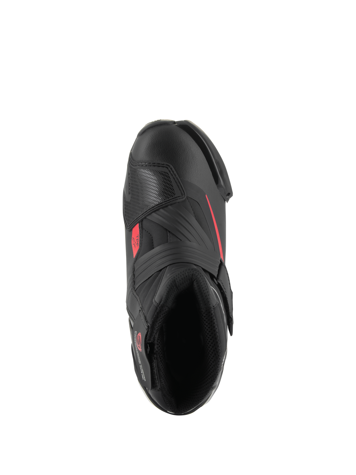 Bottes SMX-1 R V2