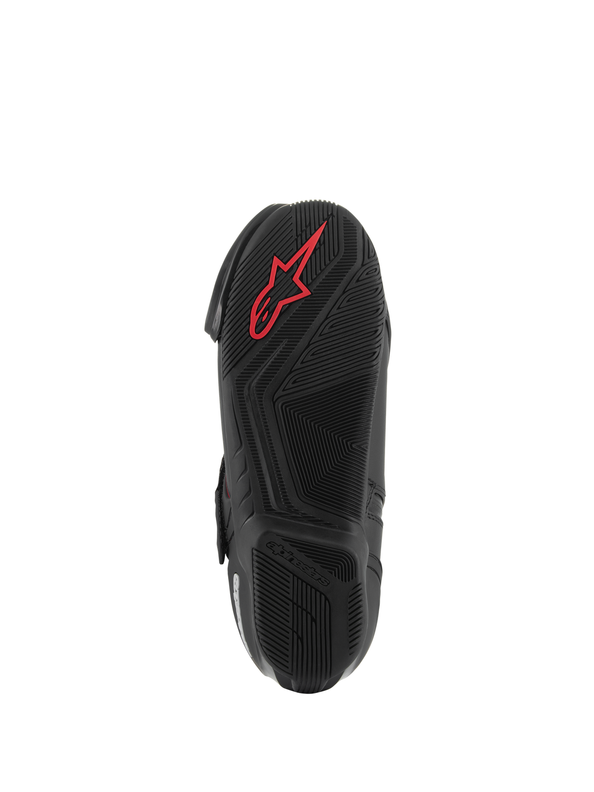 Bottes SMX-1 R V2