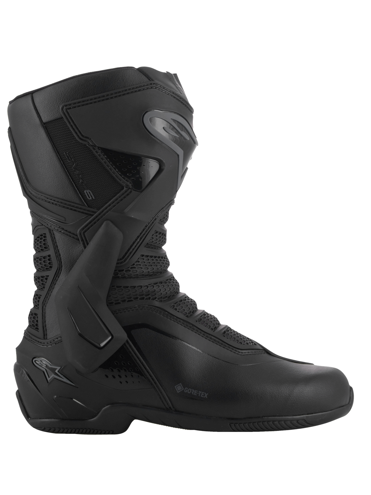 Bottes SMX-6 V3 GORE-TEX