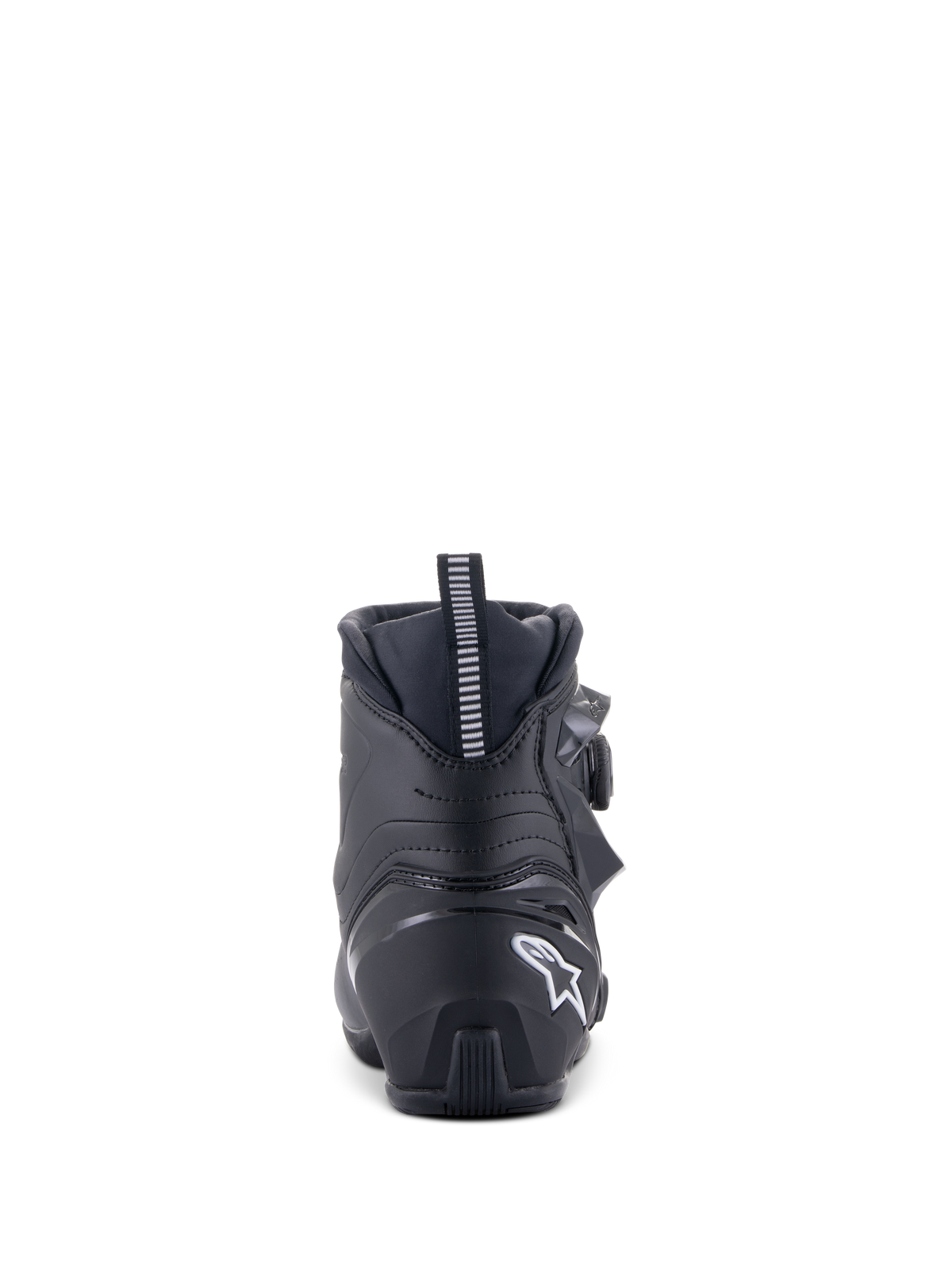 Chaussures De Moto SP-2