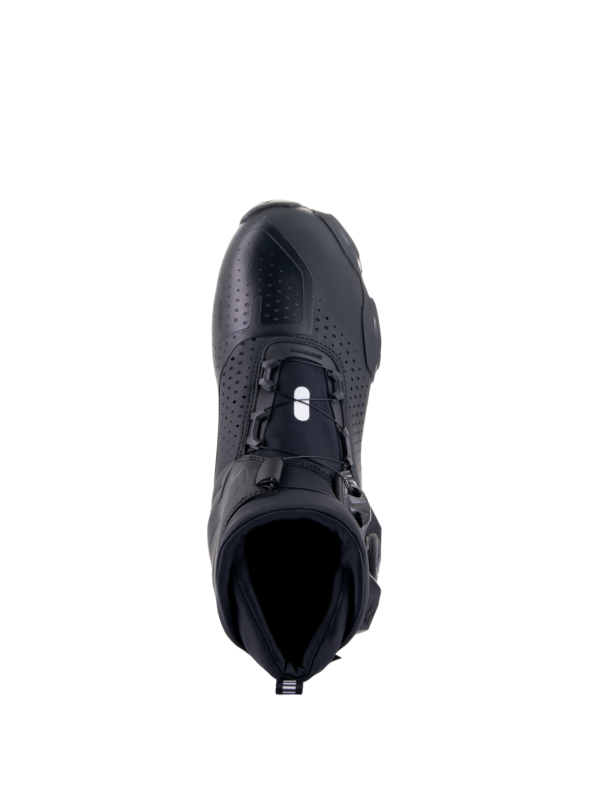 Chaussures De Moto SP-2