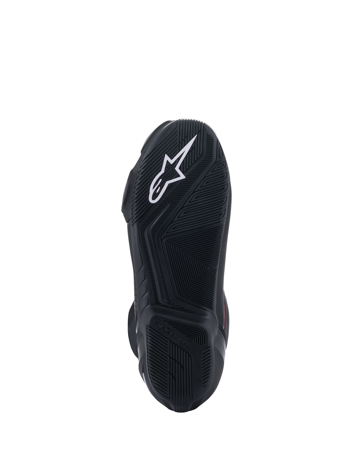 Chaussures De Moto SP-2