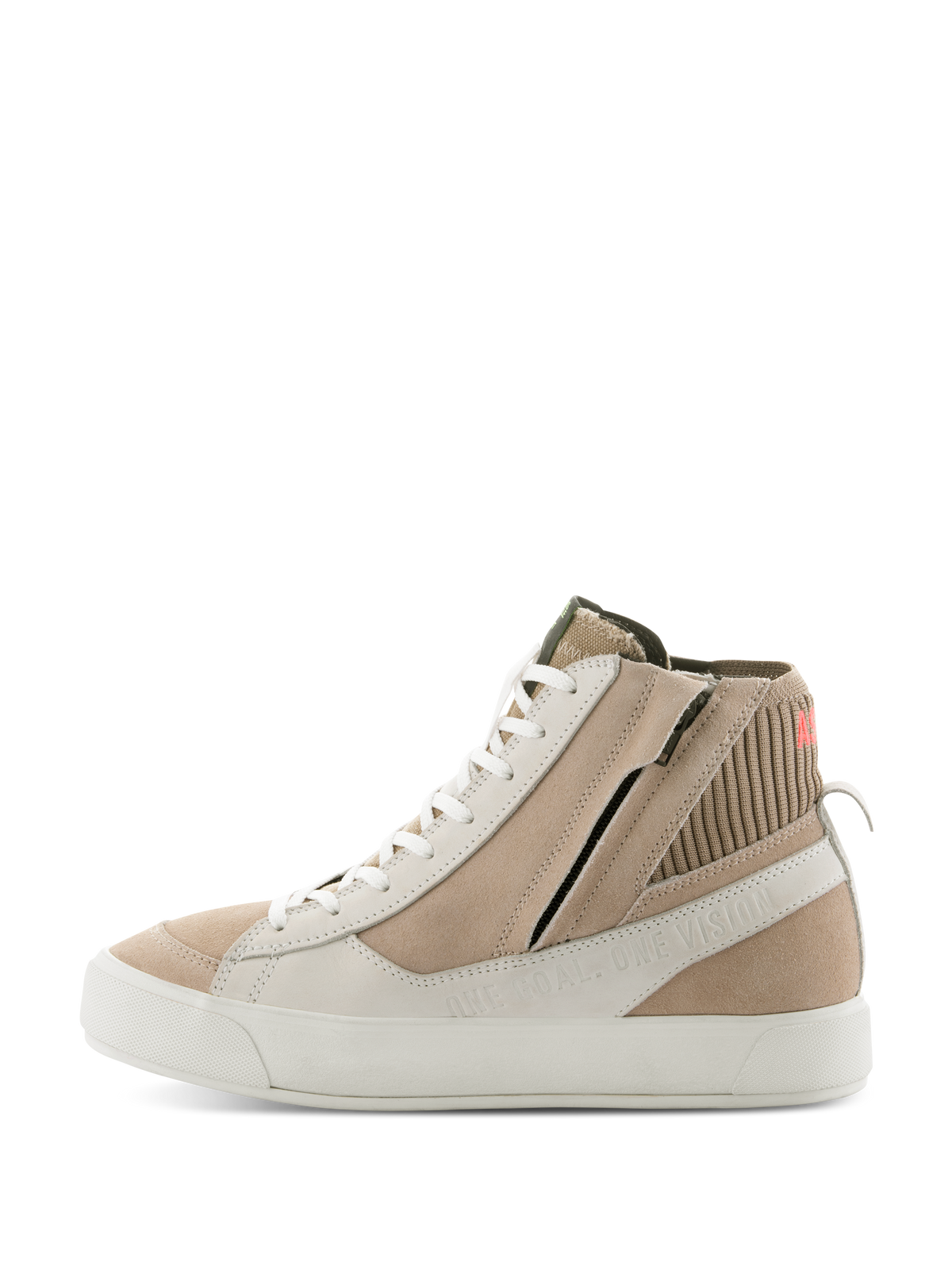Chaussures Stella Stated Podium
